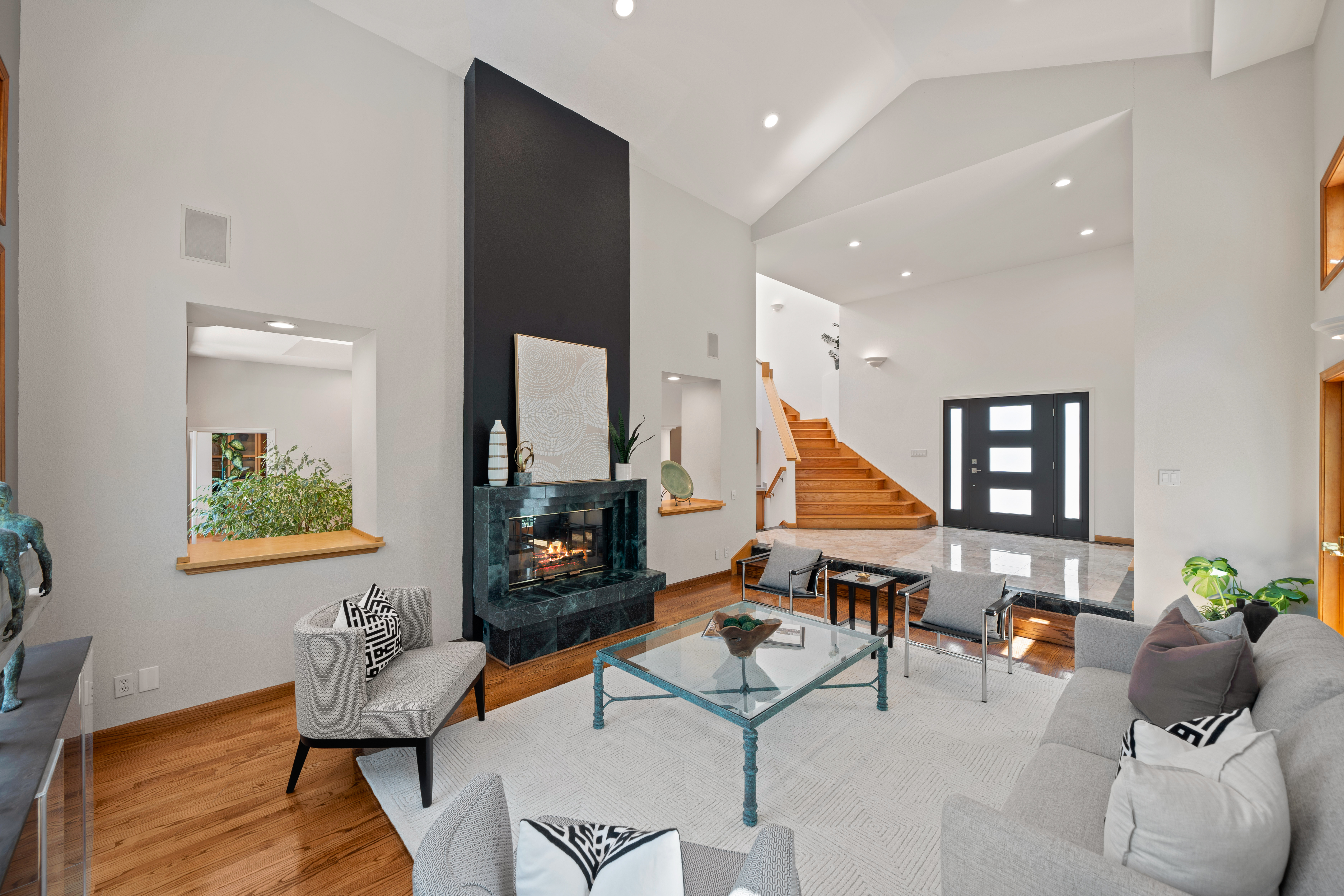 45221 Rutherford Terrace 