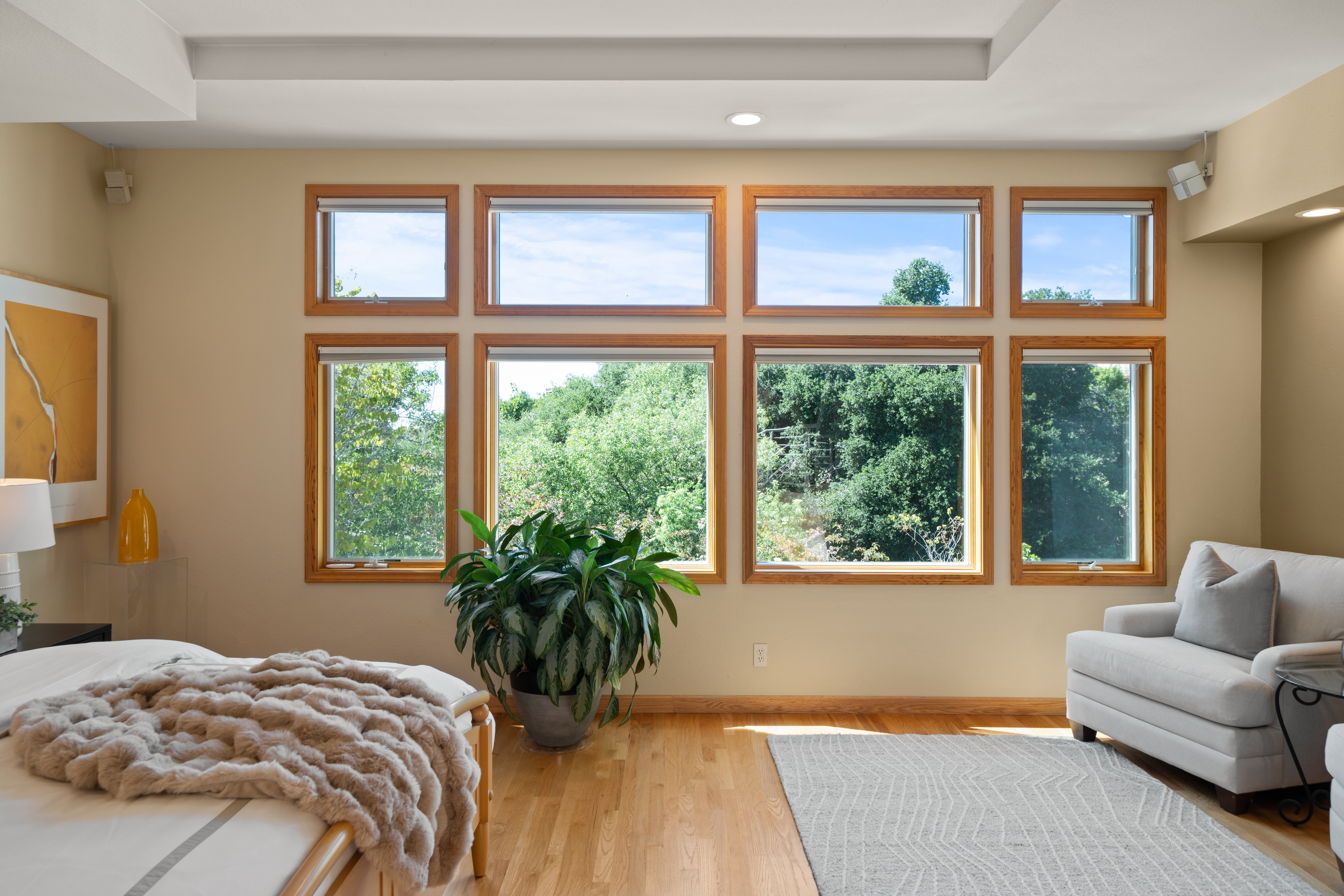 45221 Rutherford Terrace 