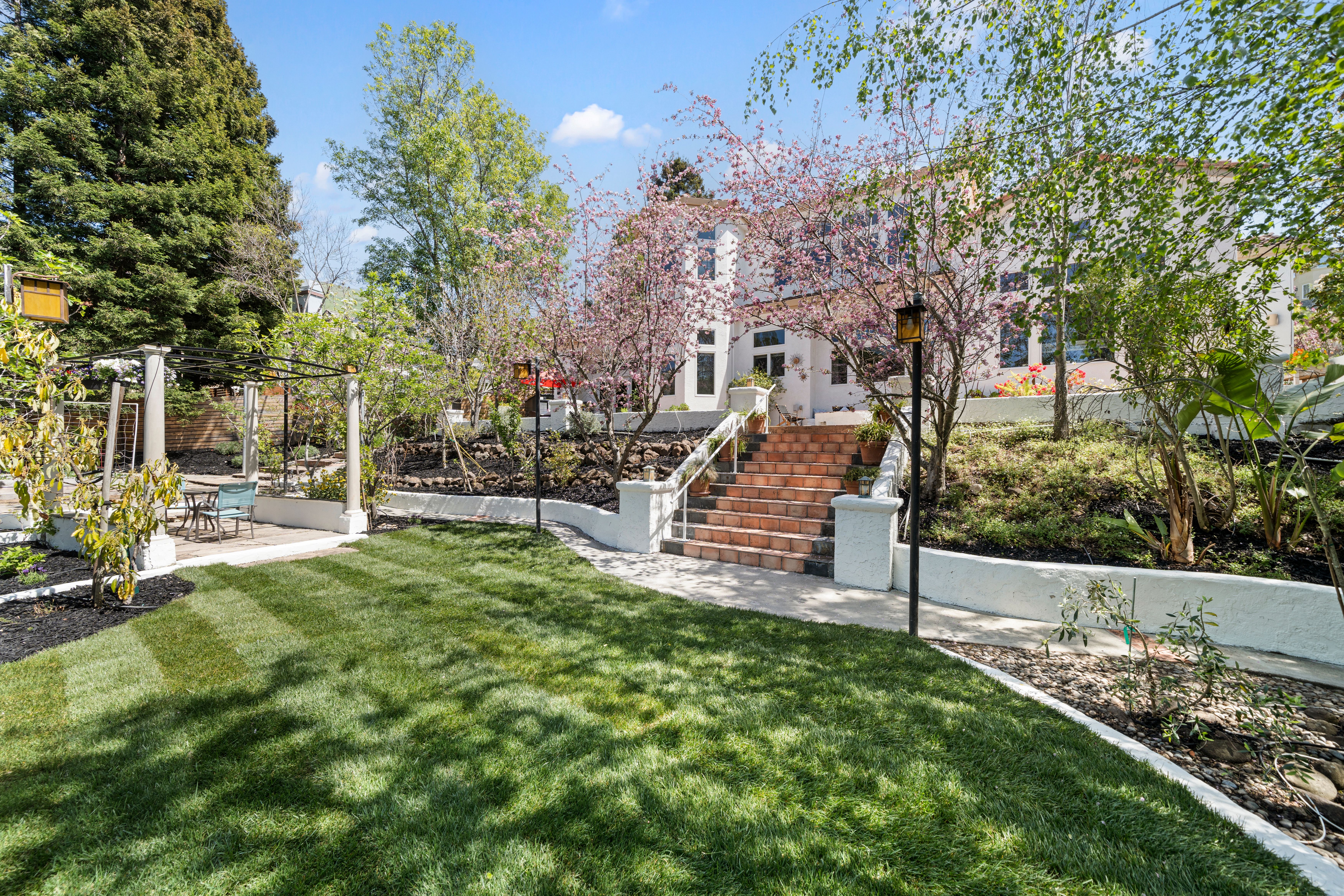 45221 Rutherford Terrace 