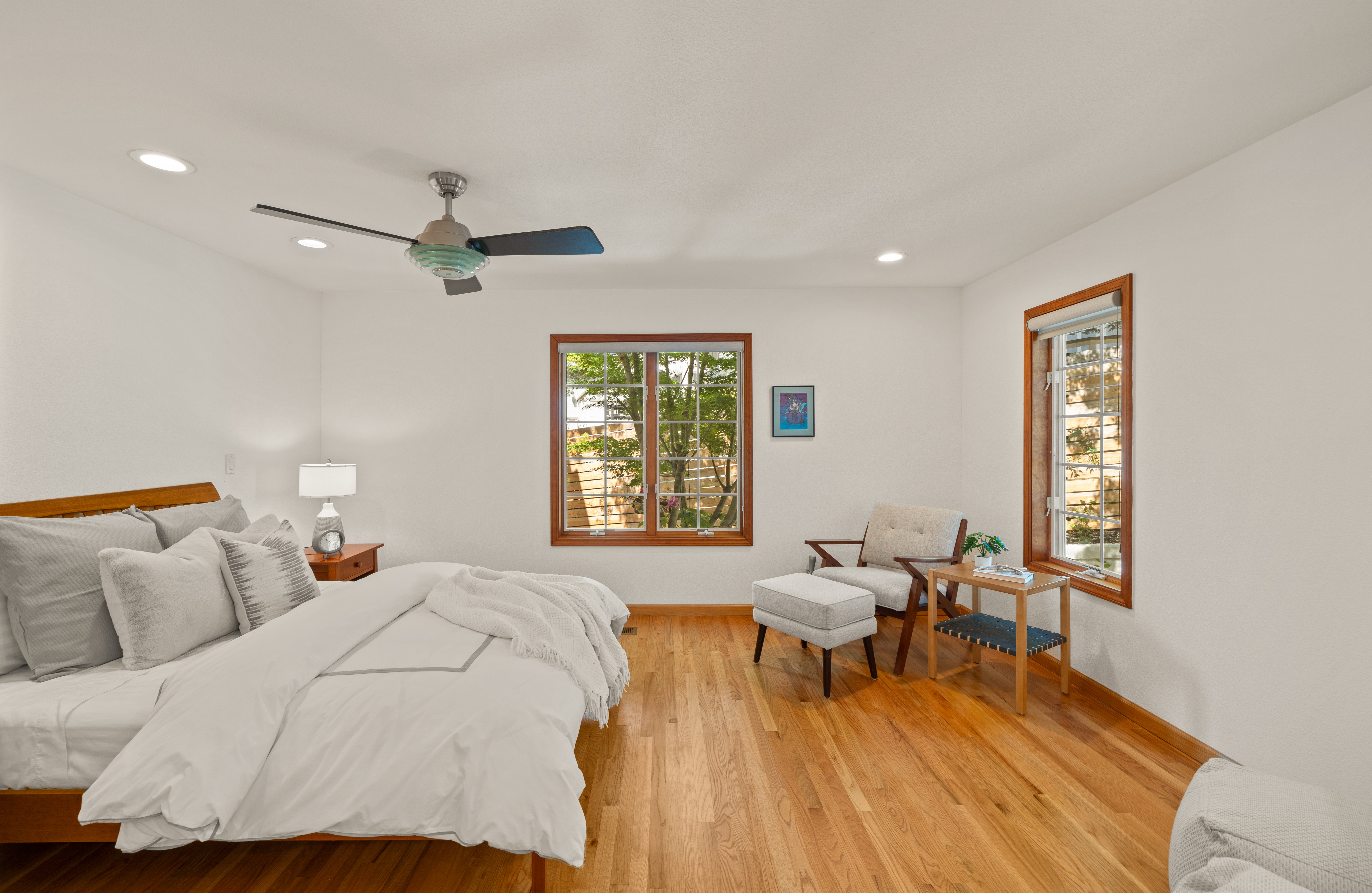 45221 Rutherford Terrace 