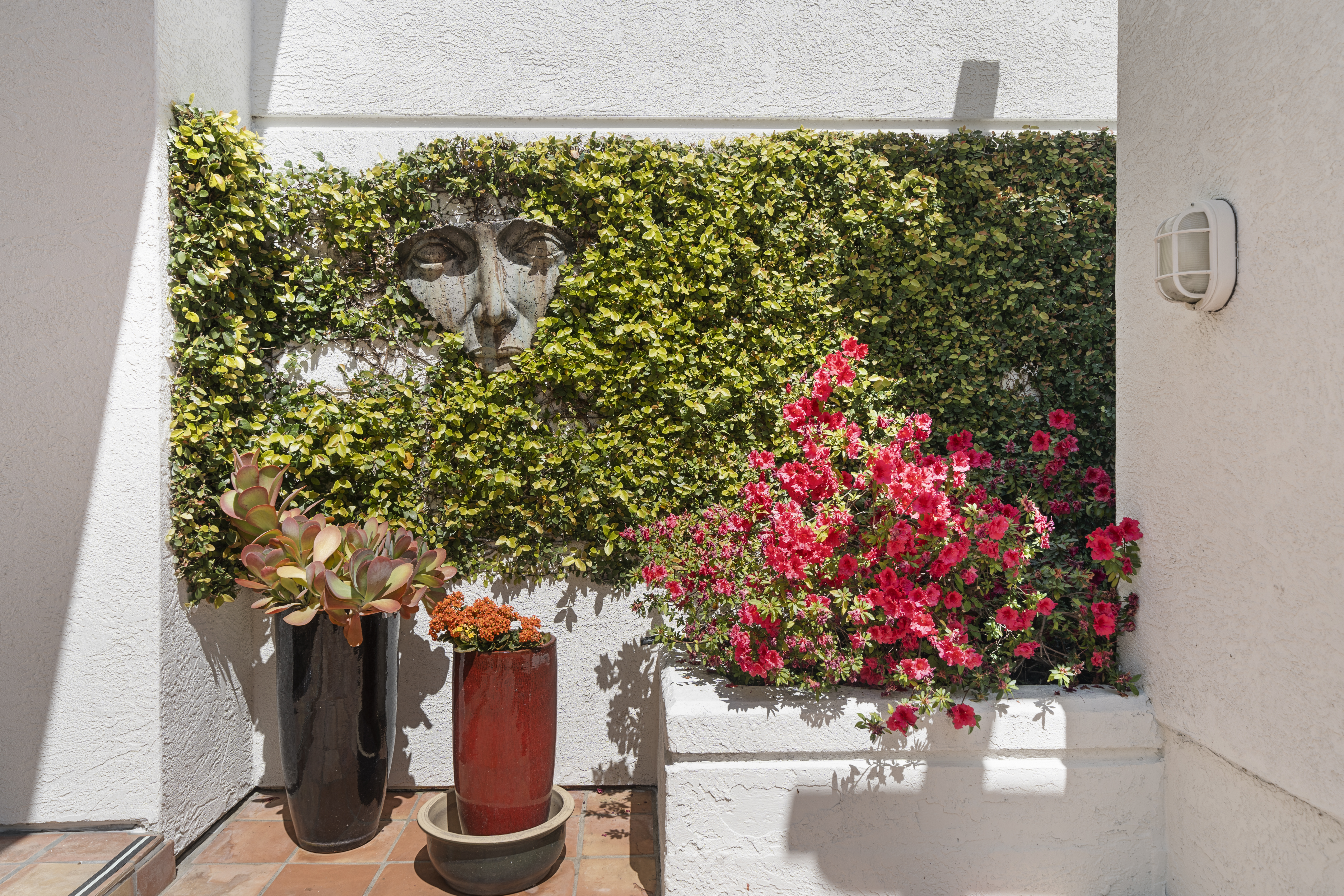 45221 Rutherford Terrace 
