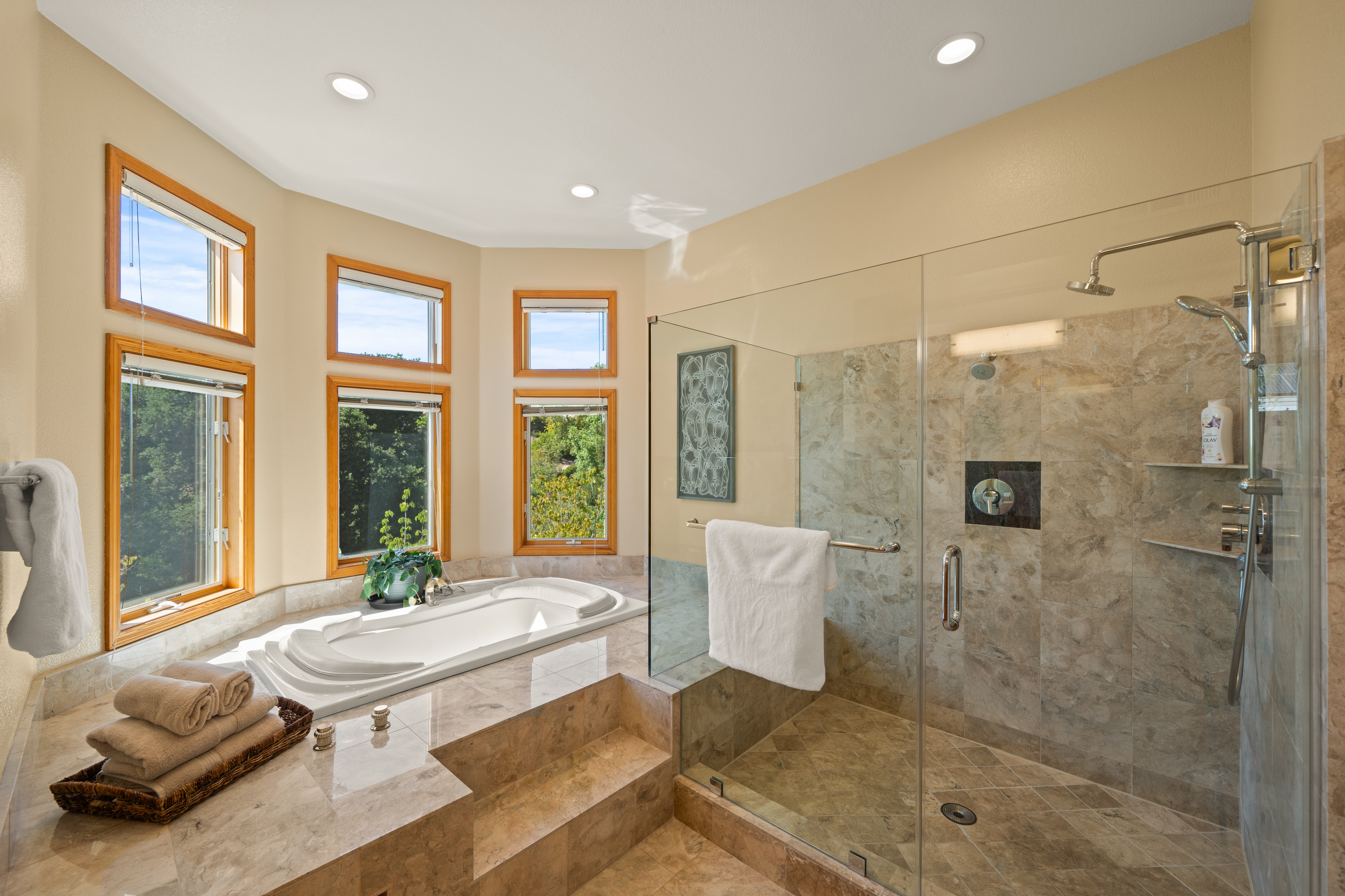 45221 Rutherford Terrace 