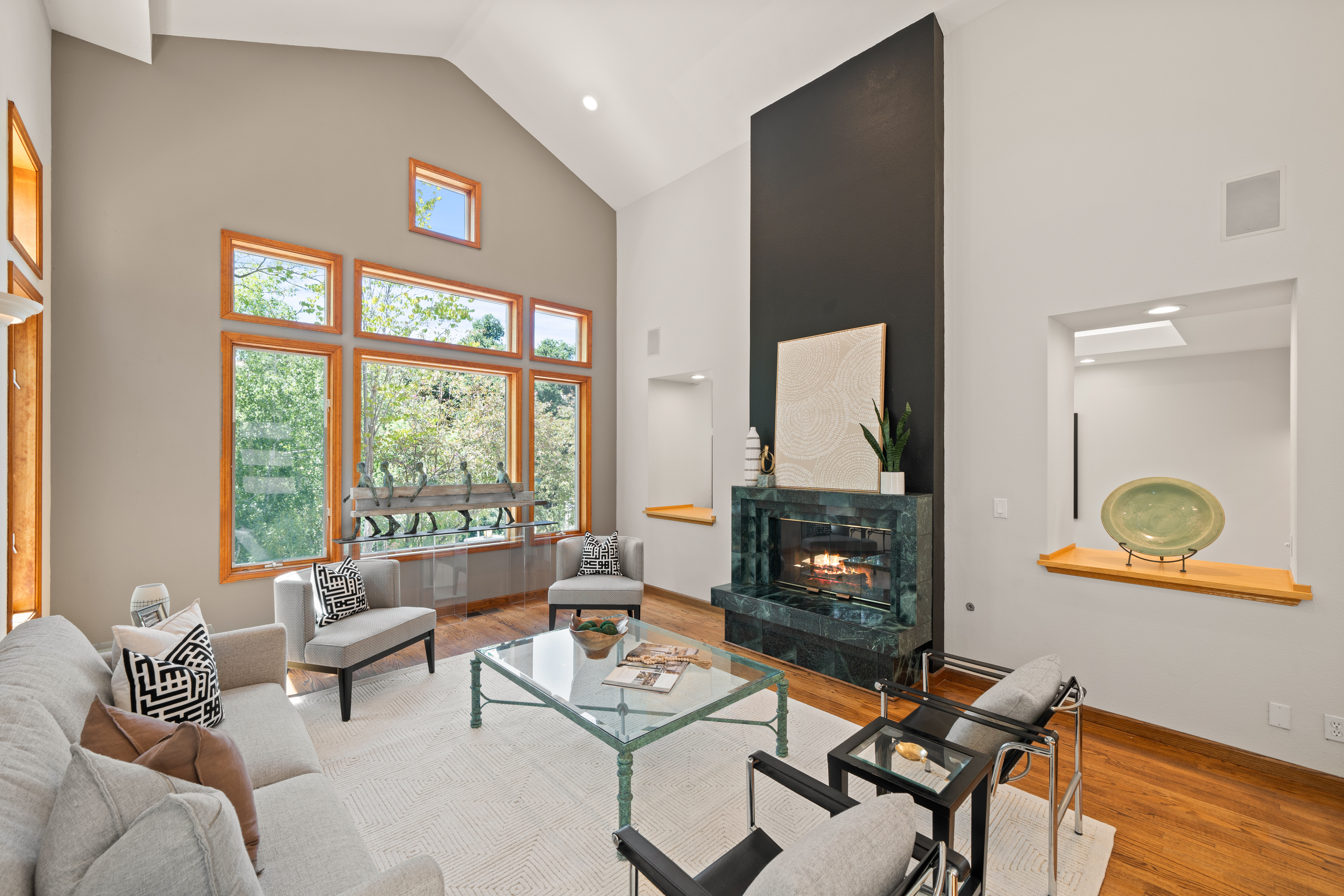 45221 Rutherford Terrace 