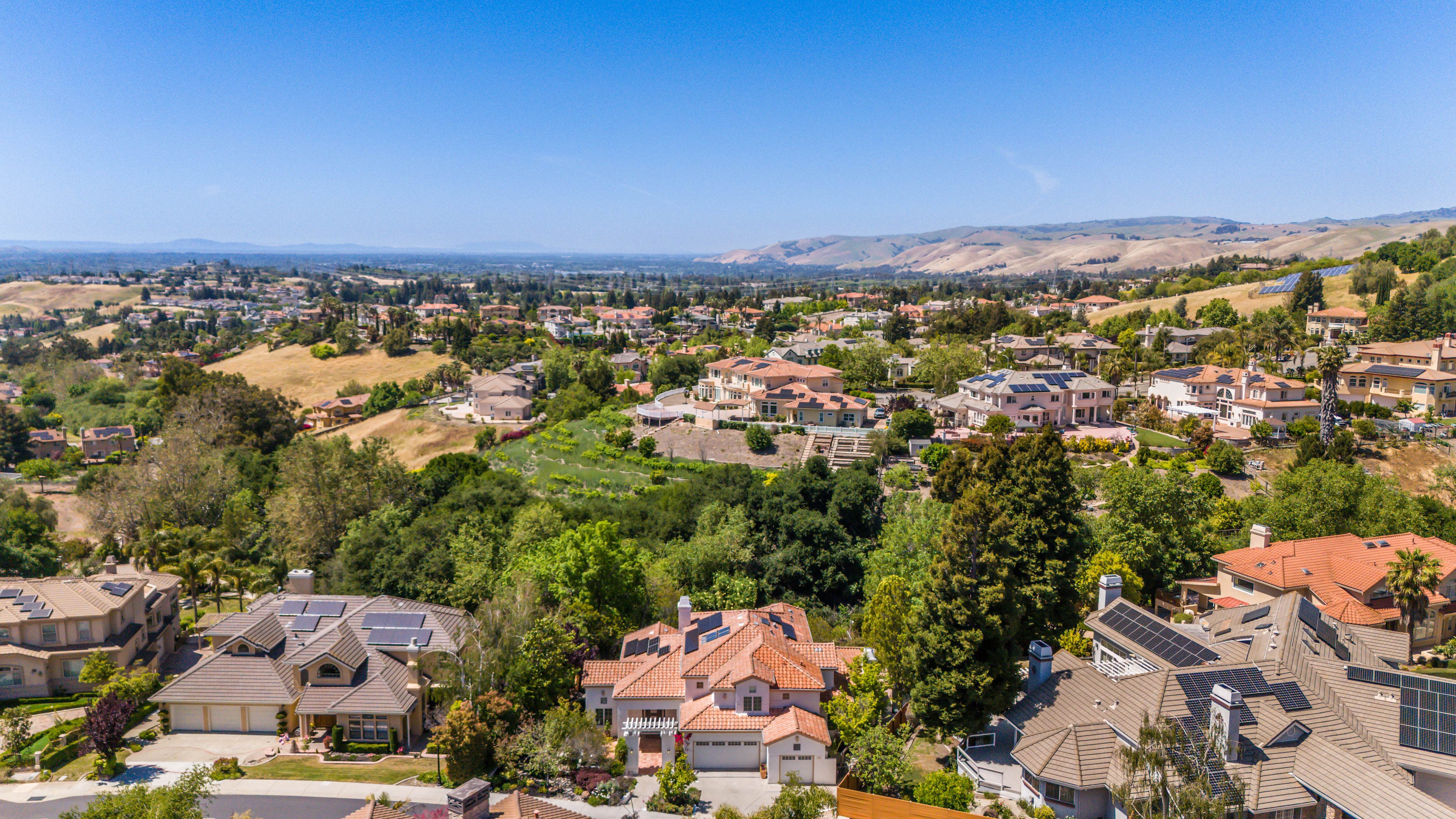 45221 Rutherford Terrace 