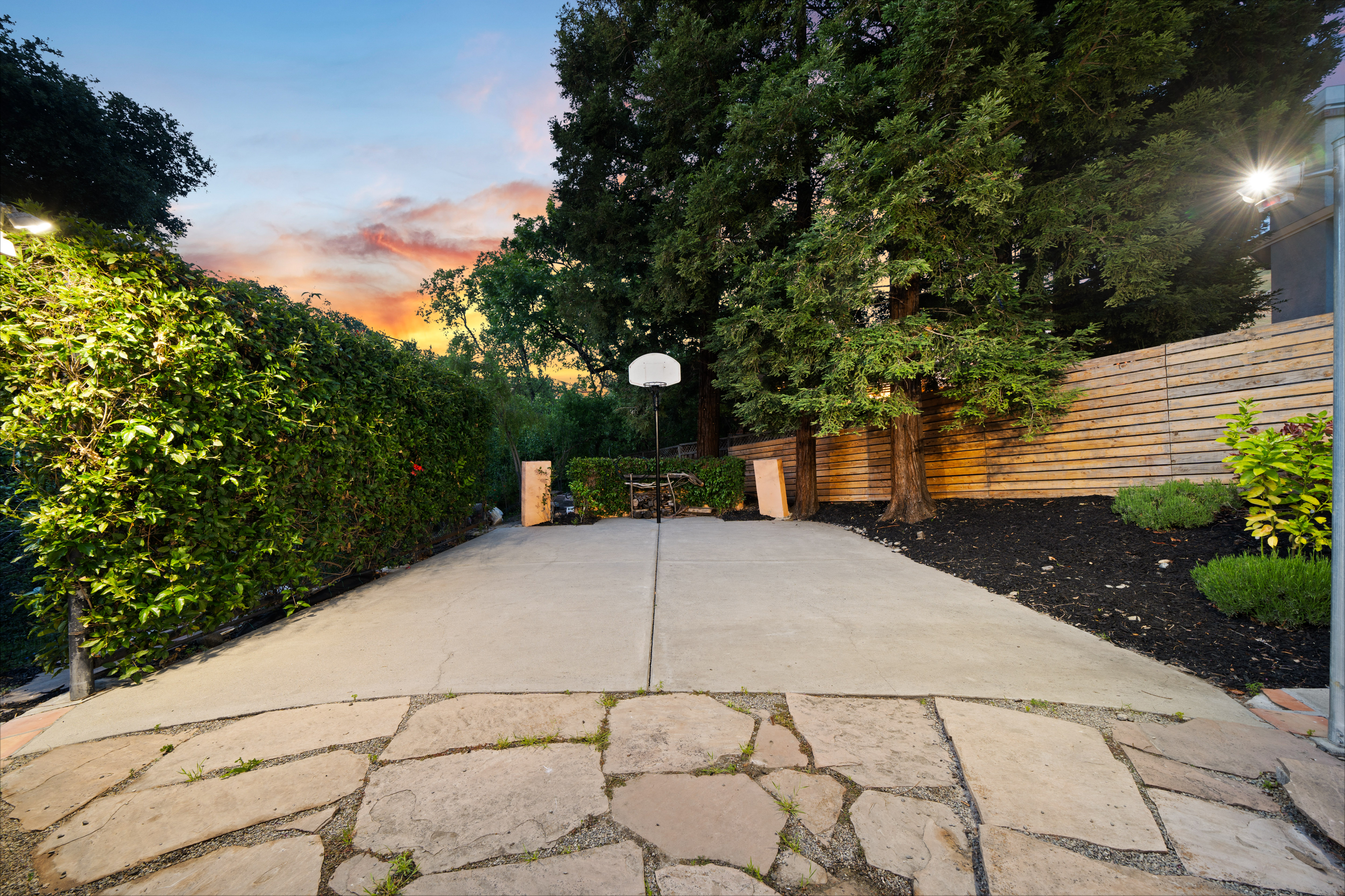 45221 Rutherford Terrace 