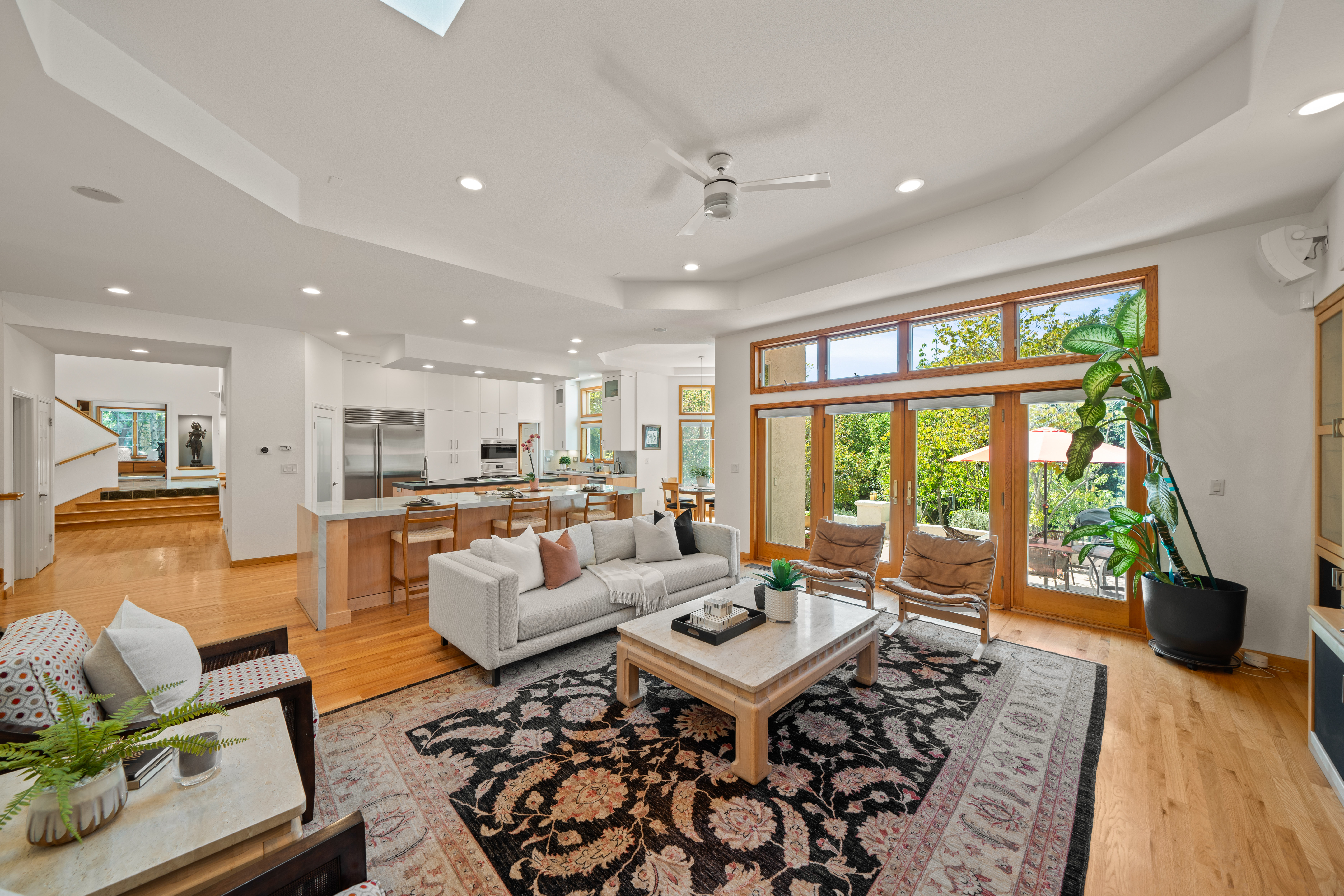 45221 Rutherford Terrace 