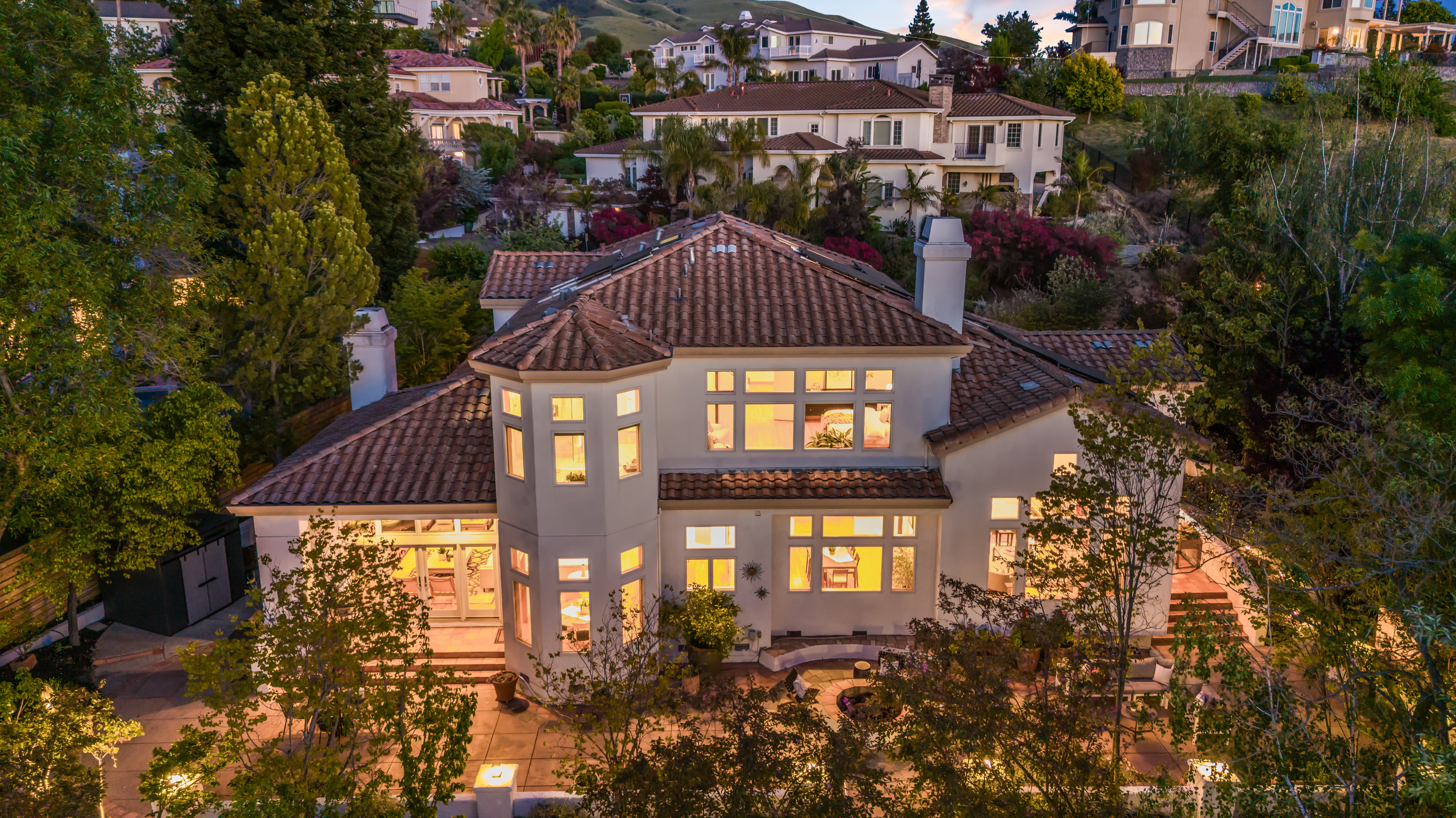 45221 Rutherford Terrace 