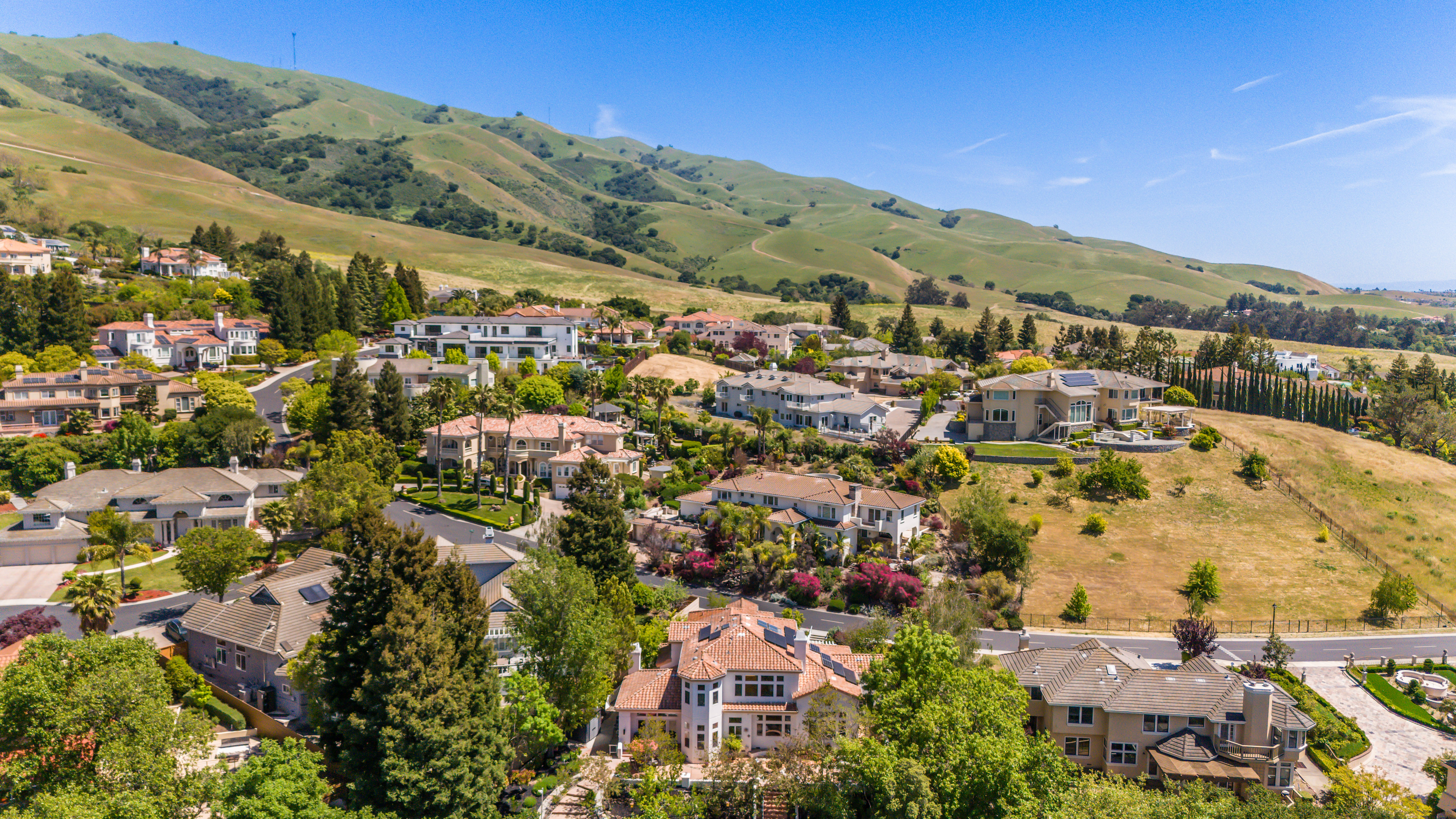 45221 Rutherford Terrace 