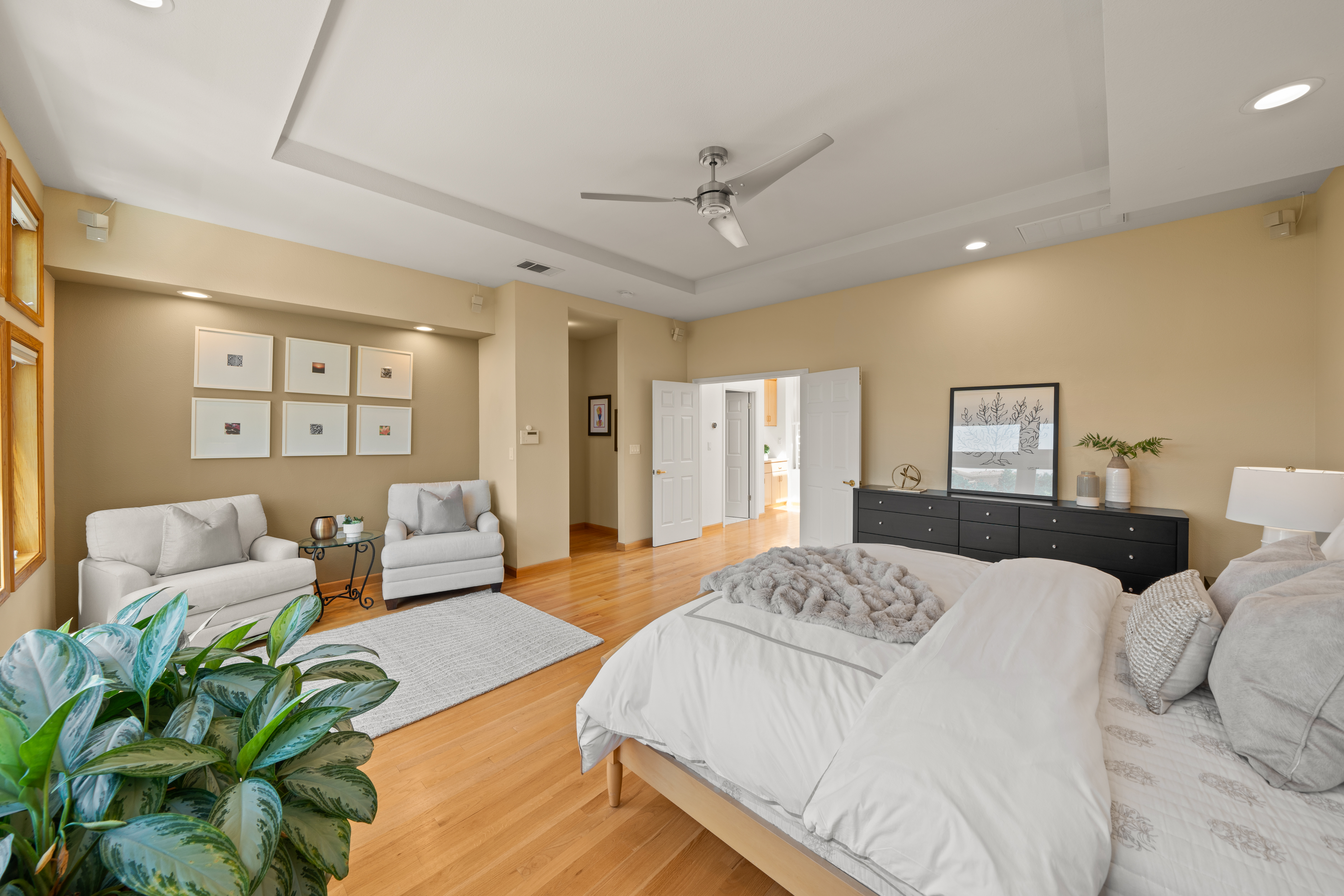 45221 Rutherford Terrace 