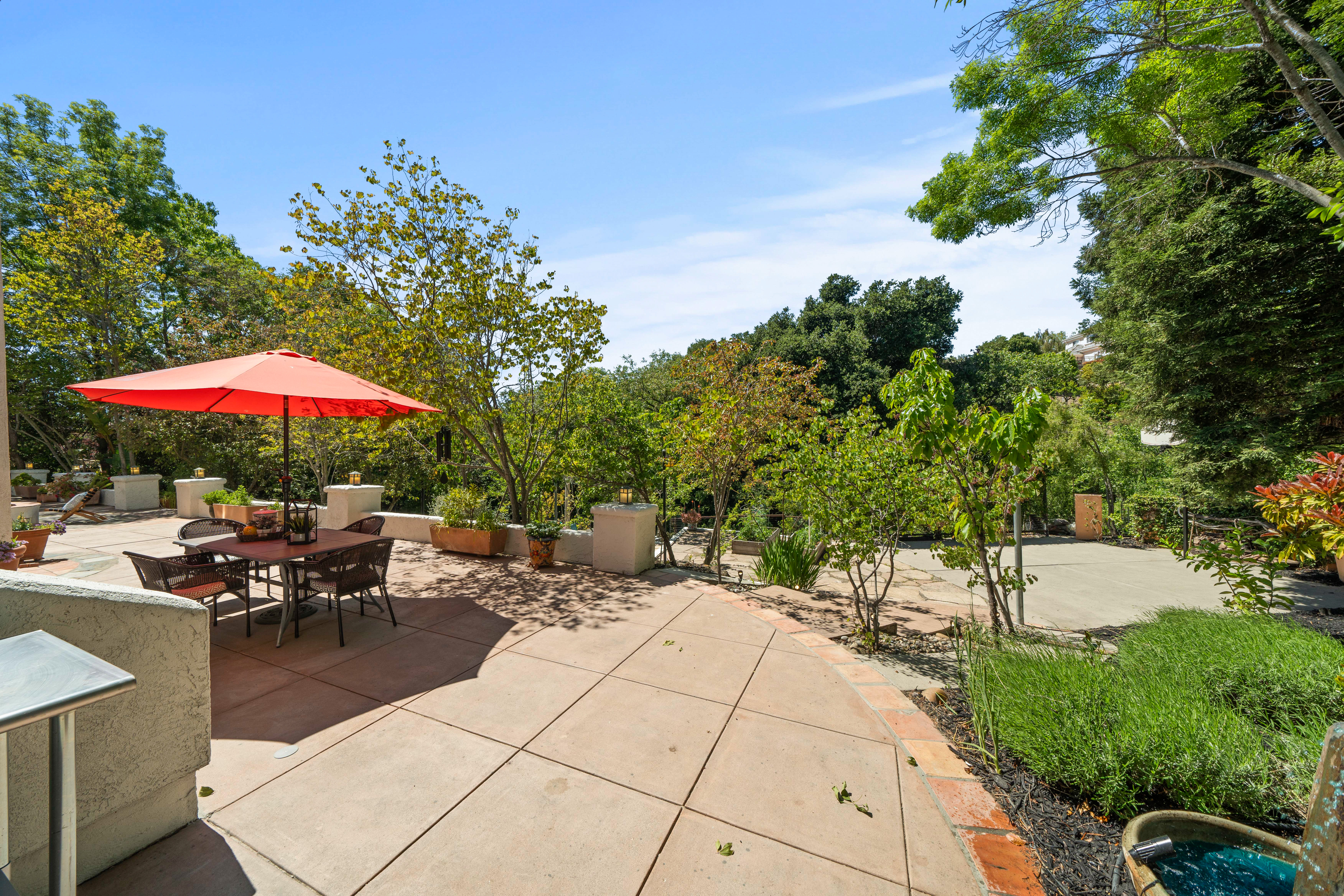 45221 Rutherford Terrace 