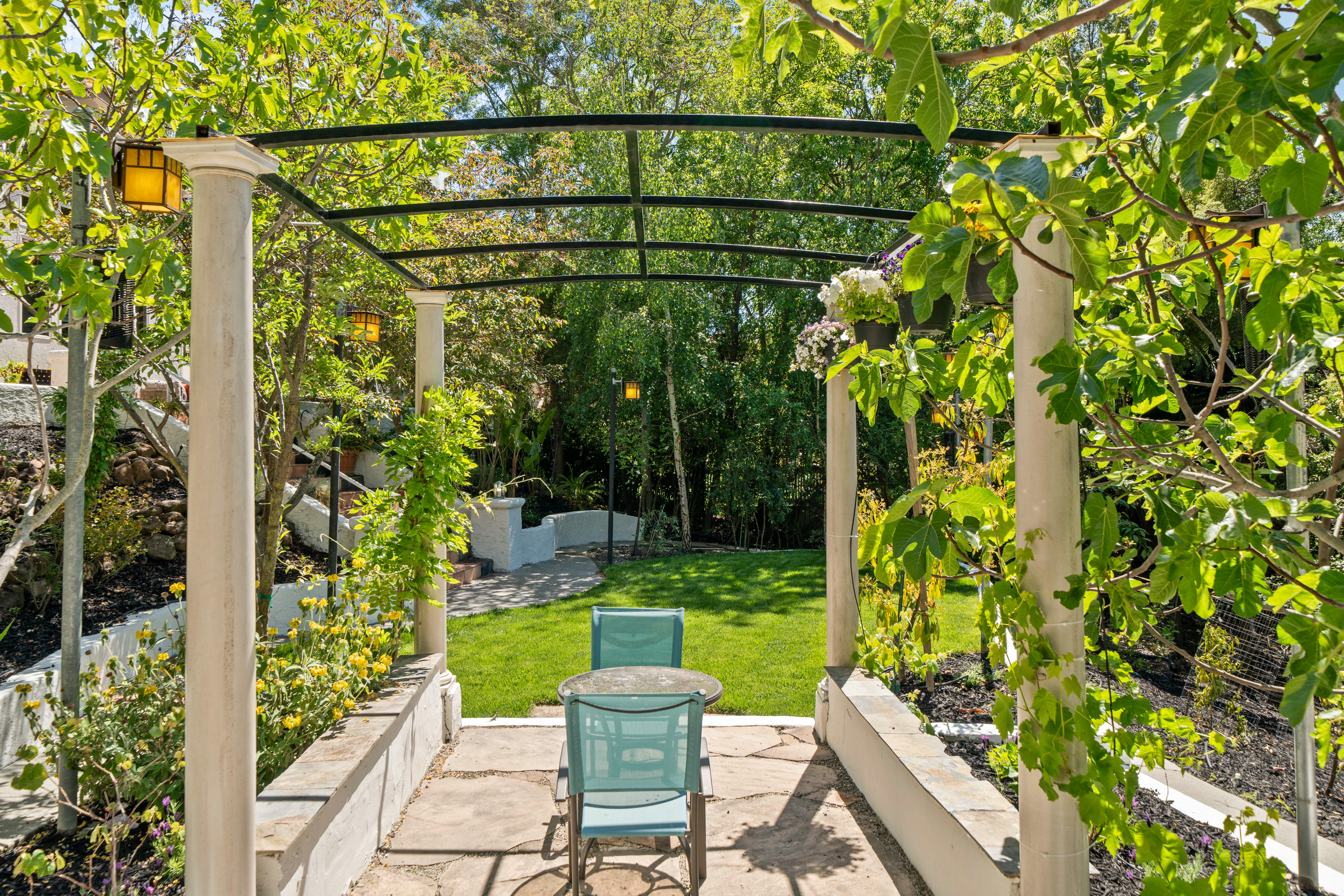 45221 Rutherford Terrace 