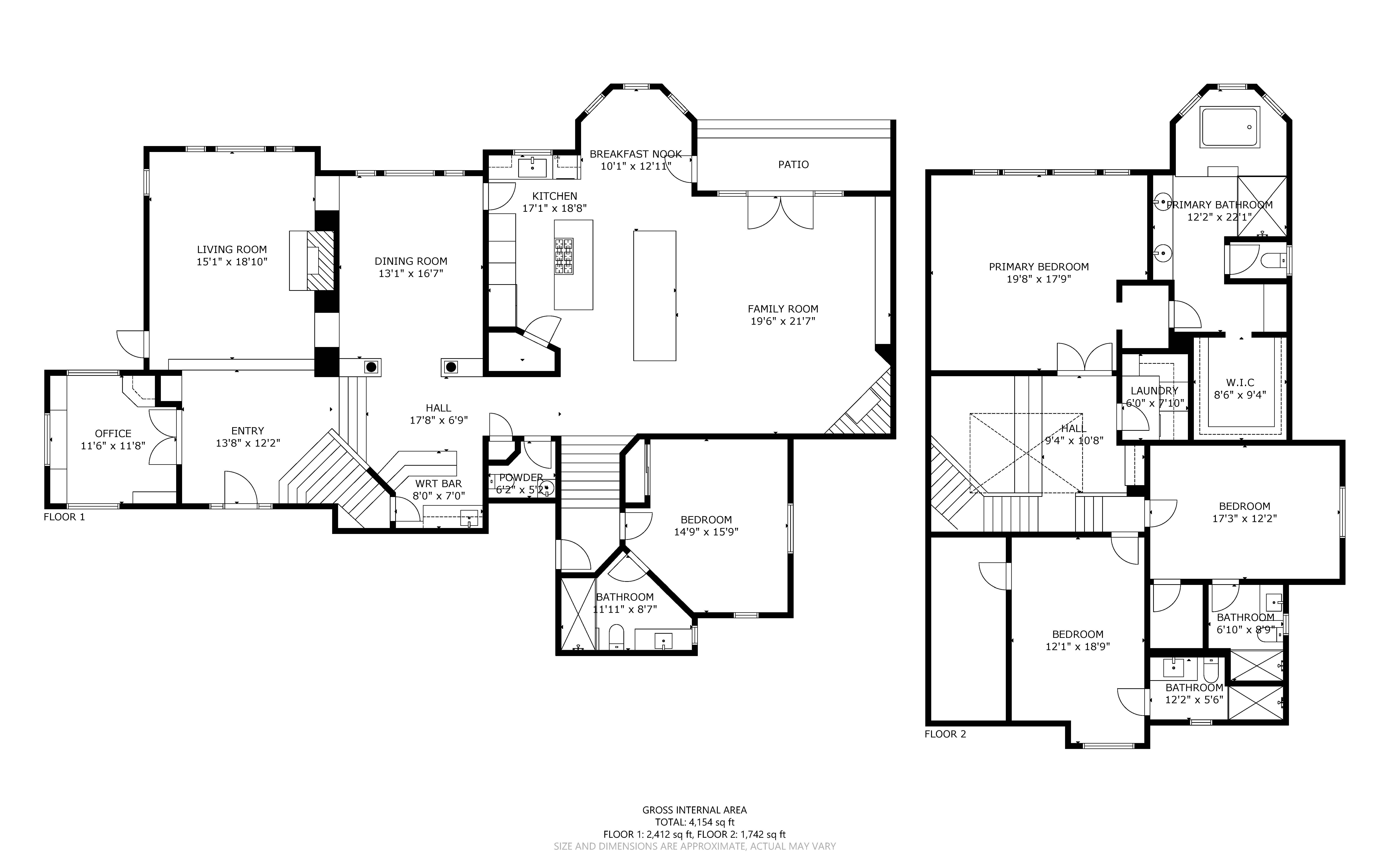 45221 Rutherford Terrace 