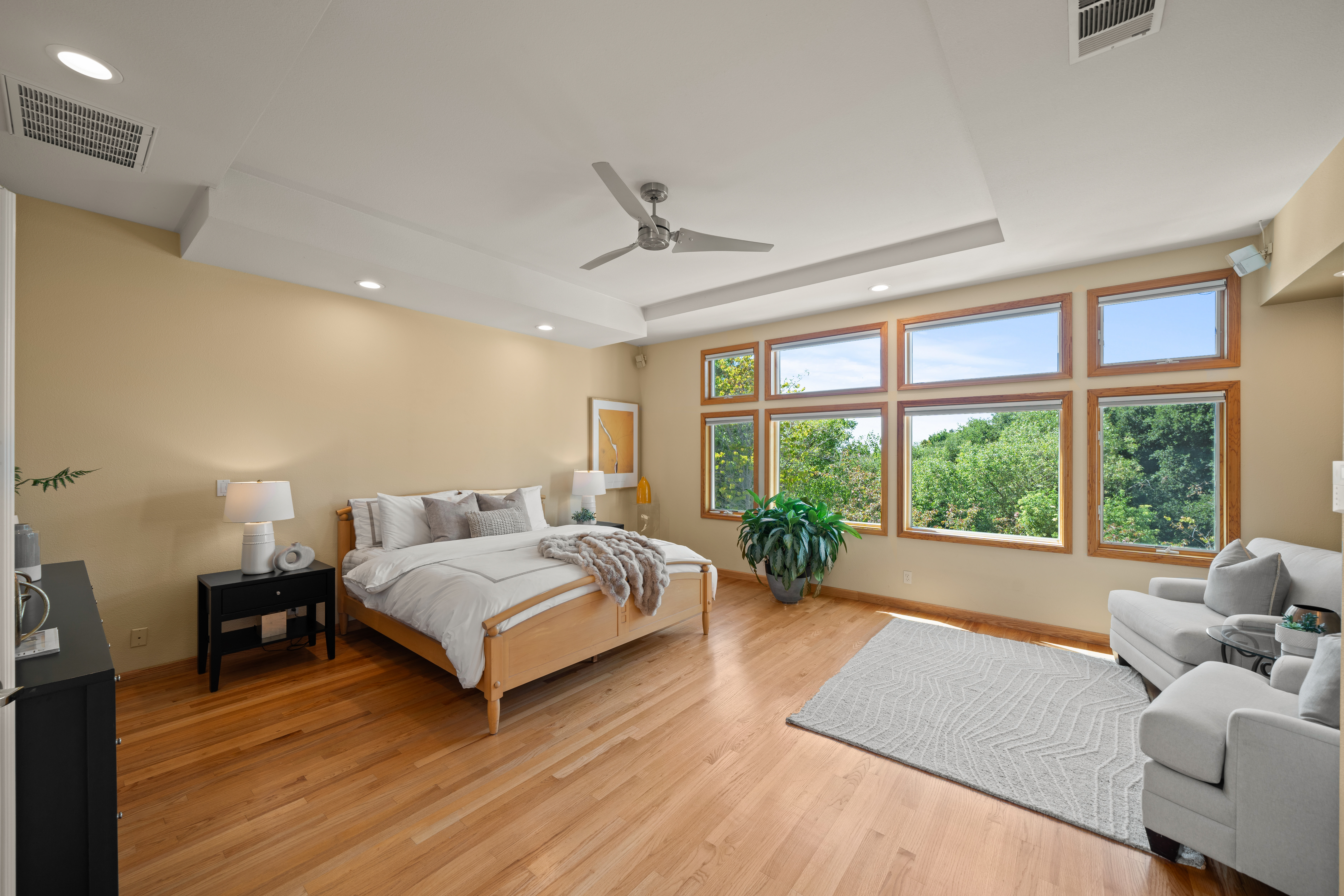 45221 Rutherford Terrace 