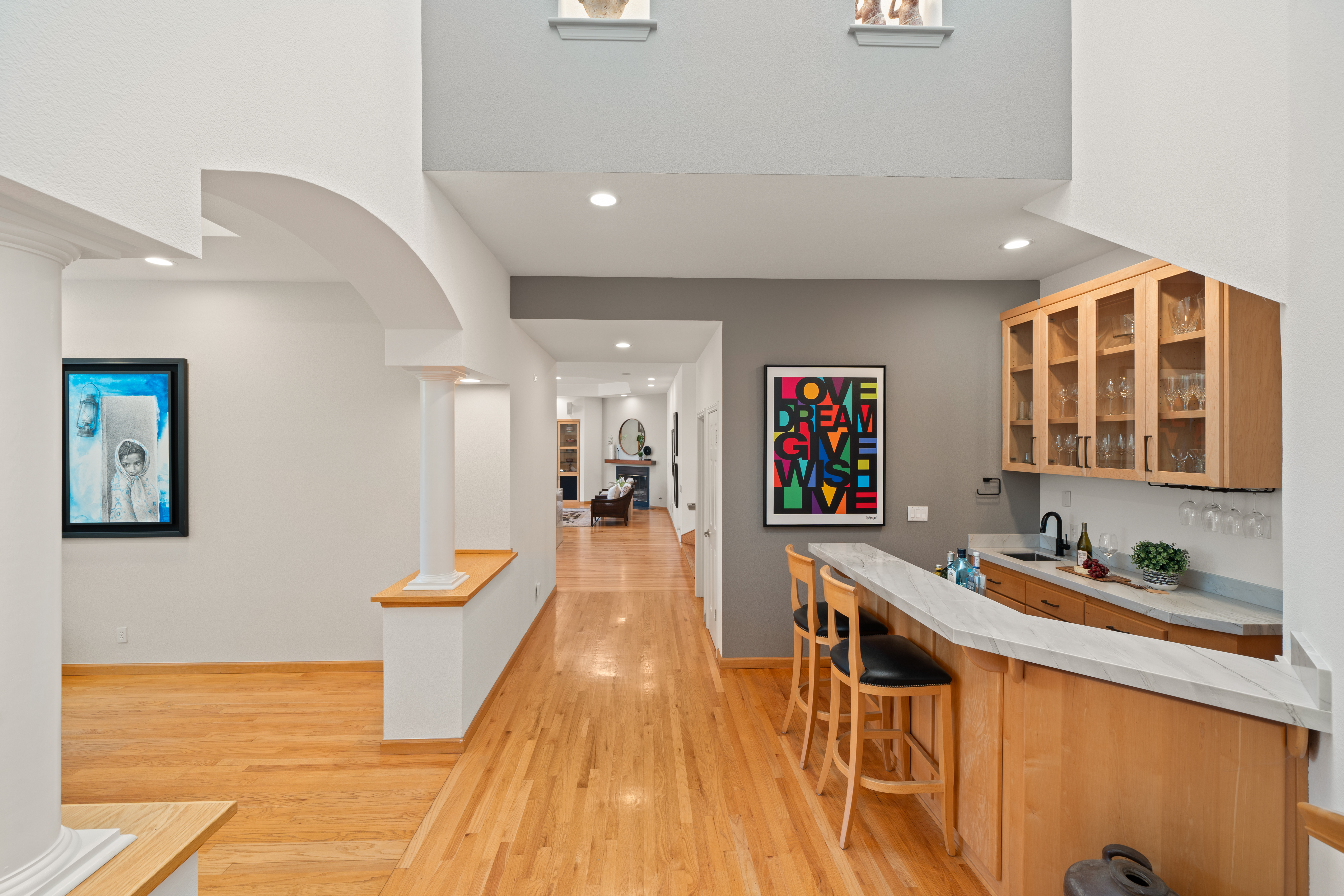 45221 Rutherford Terrace 