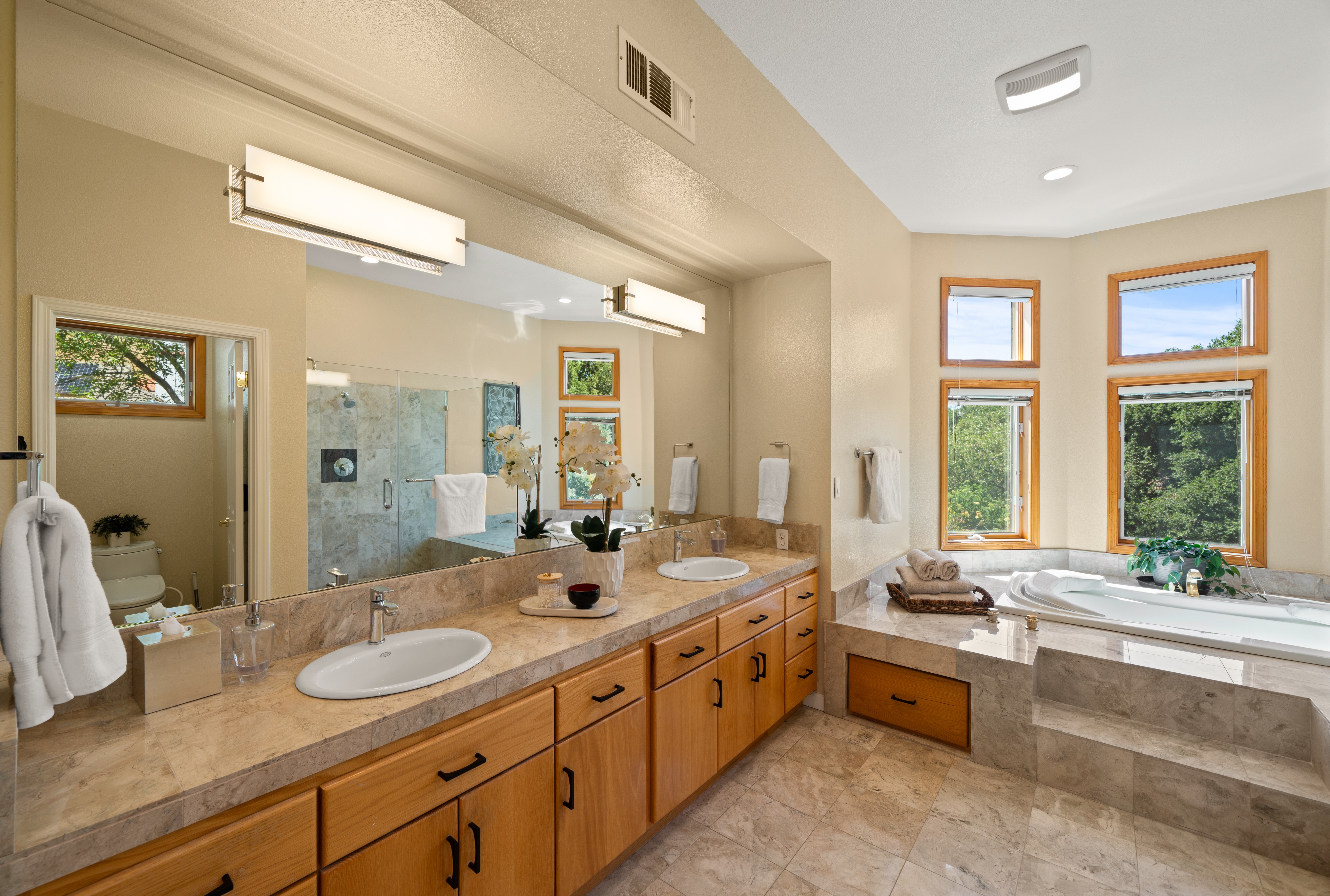 45221 Rutherford Terrace 
