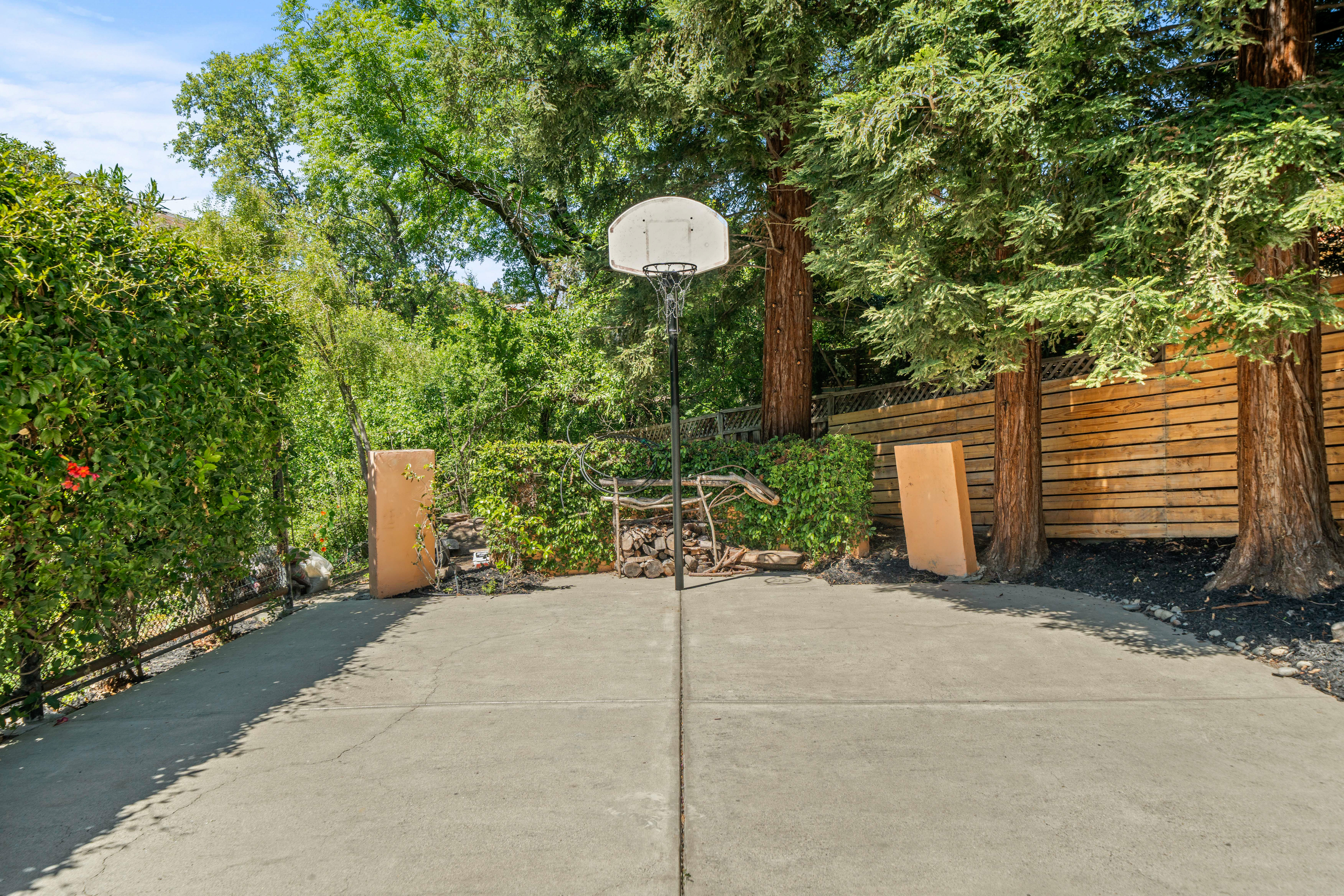 45221 Rutherford Terrace 