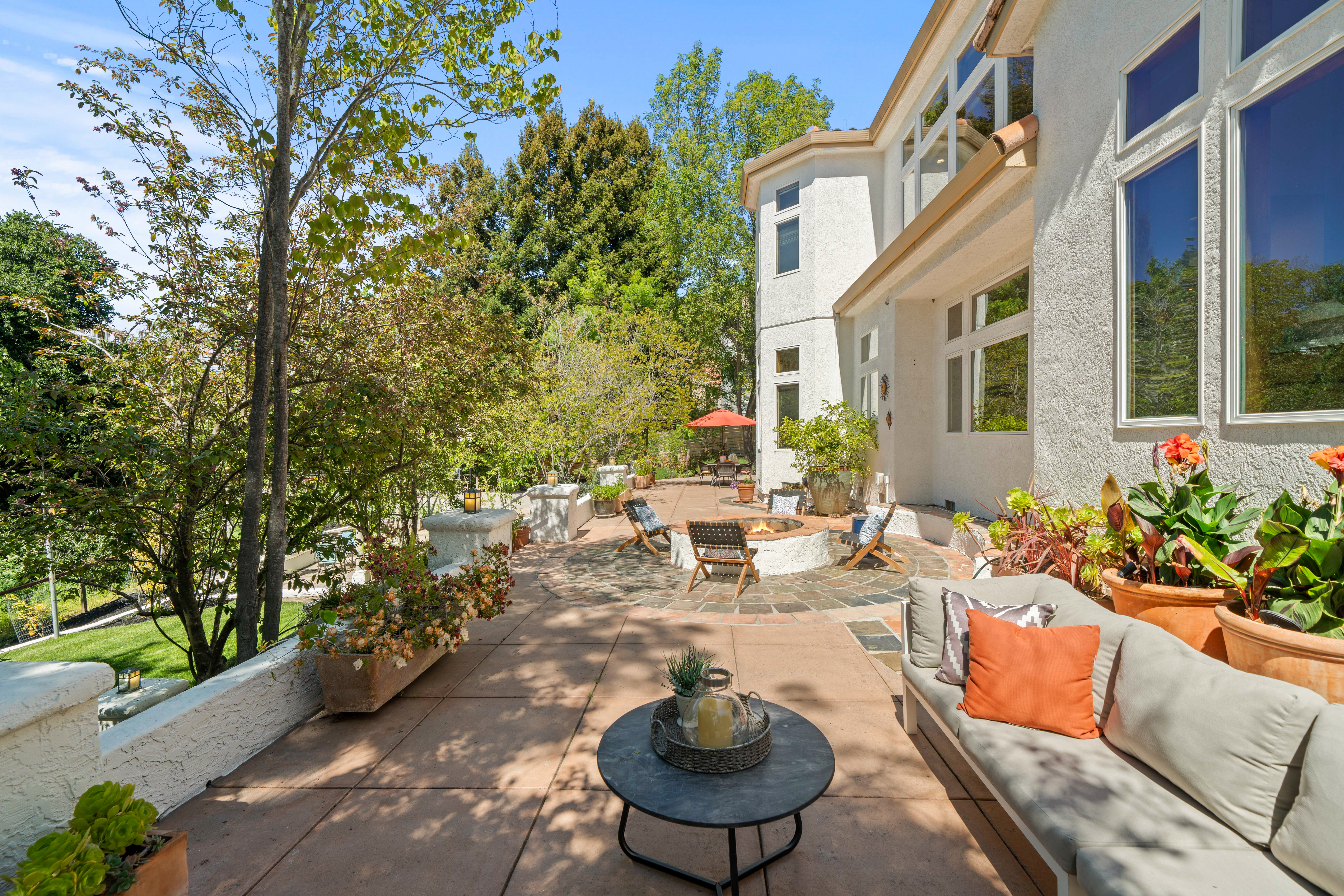 45221 Rutherford Terrace 