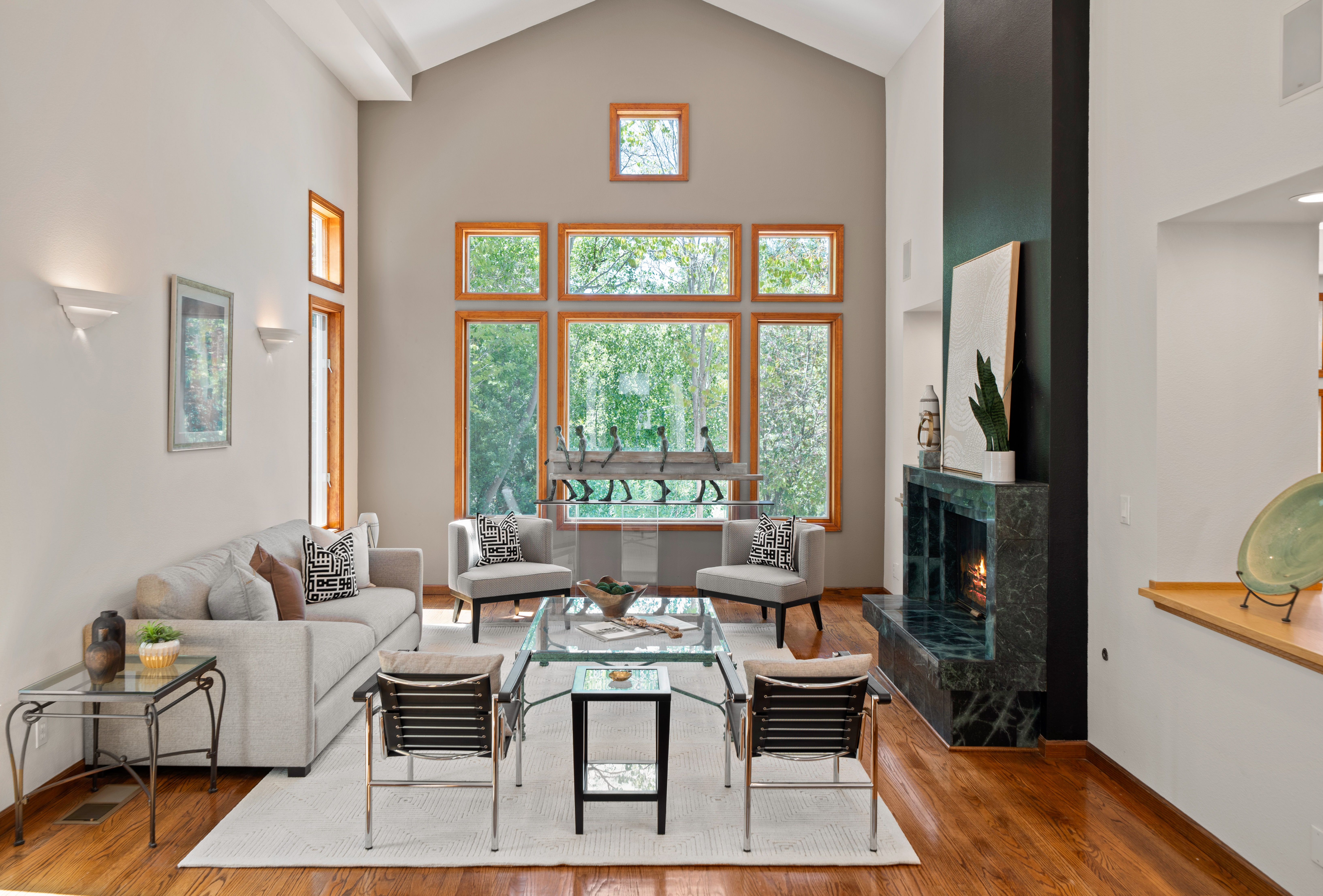 45221 Rutherford Terrace 
