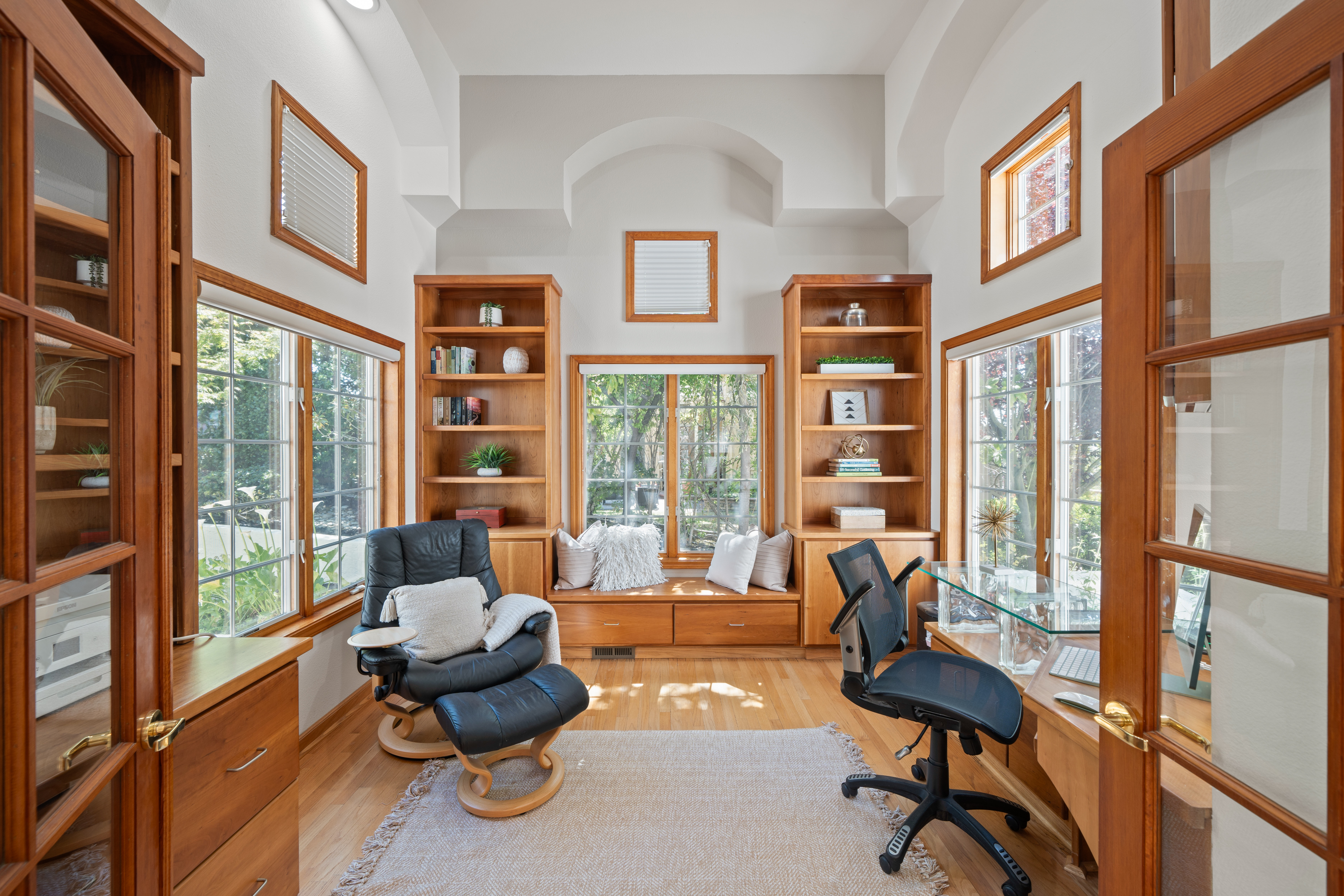 45221 Rutherford Terrace 