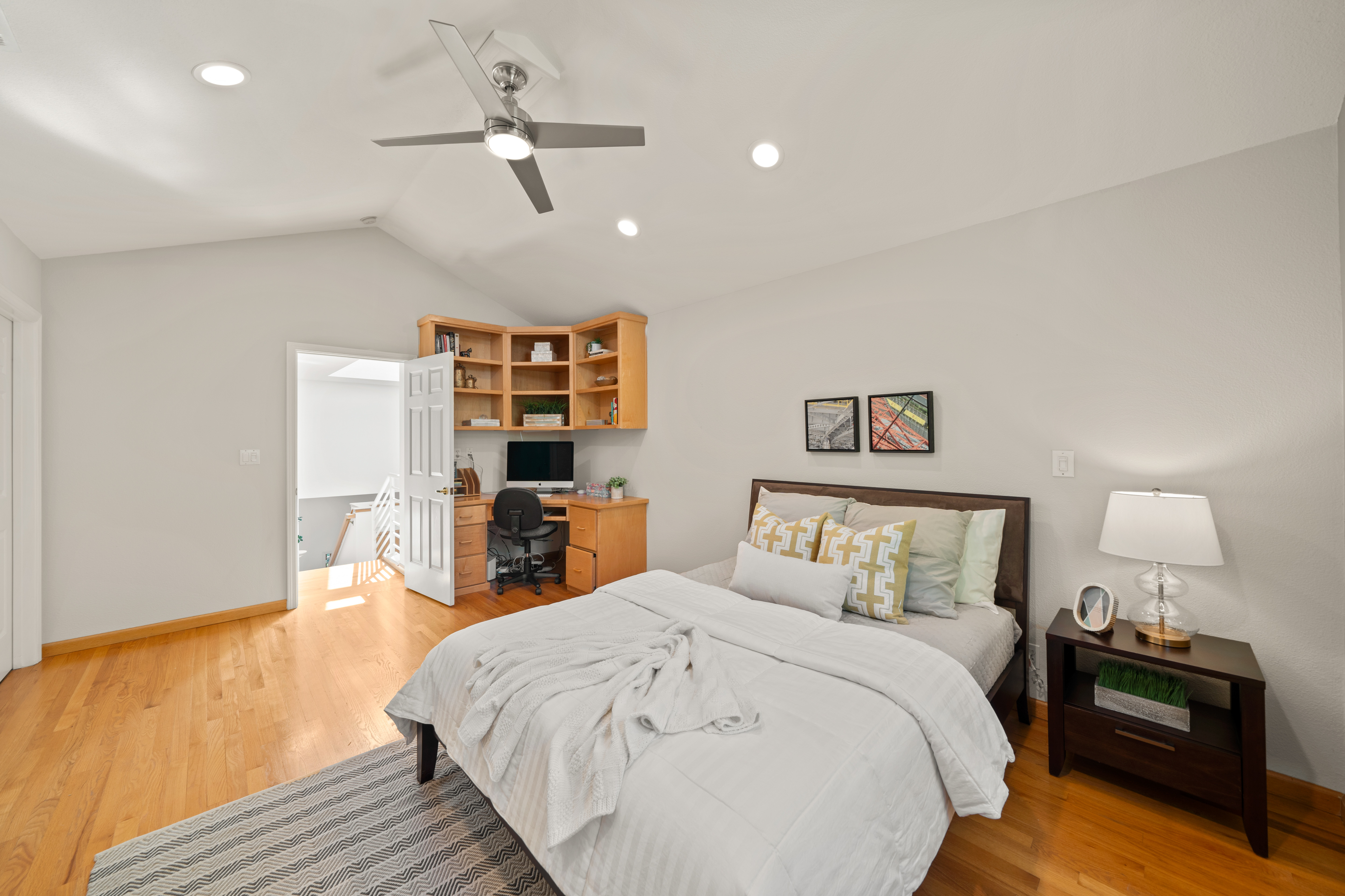 45221 Rutherford Terrace 