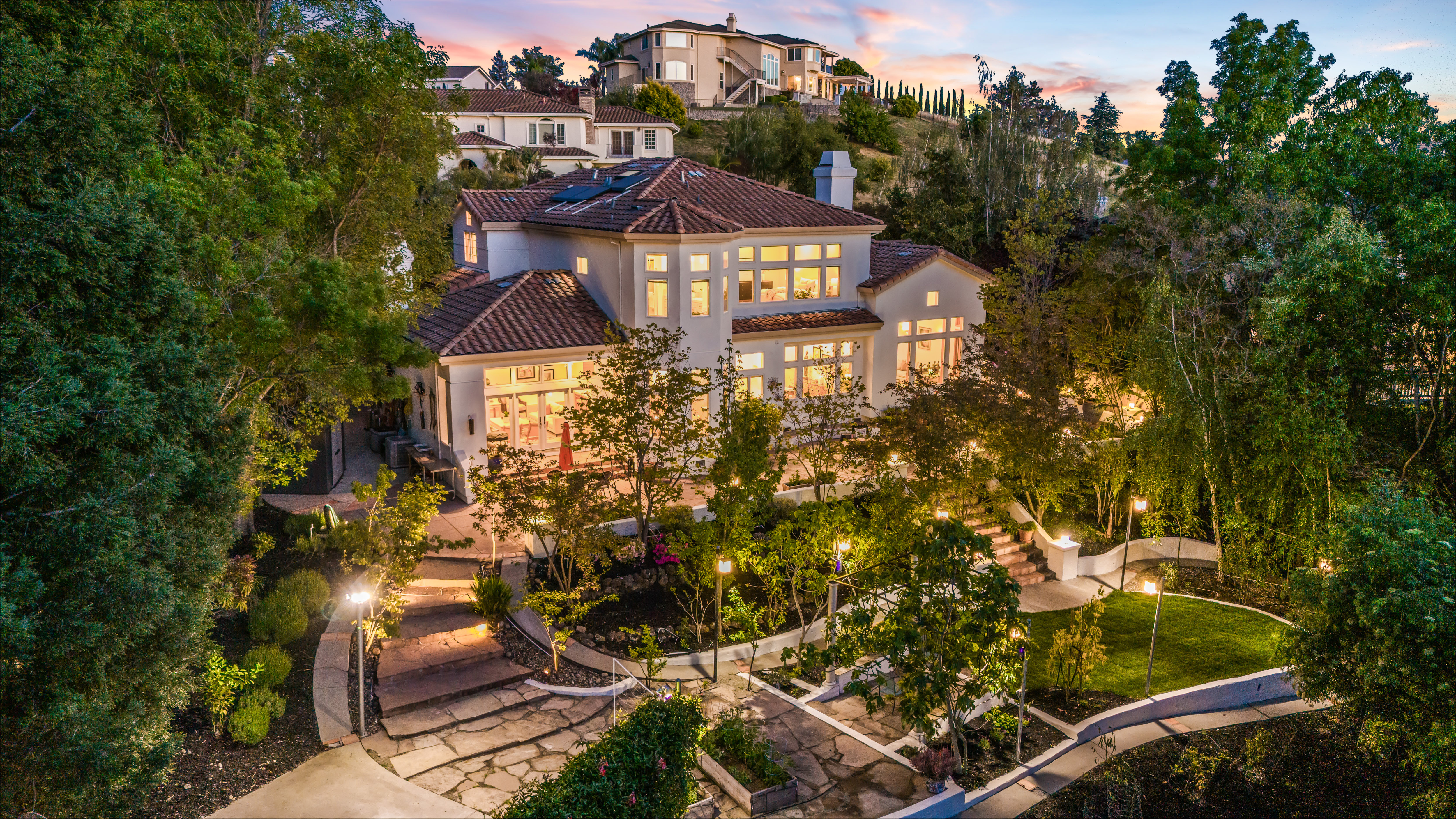 45221 Rutherford Terrace 