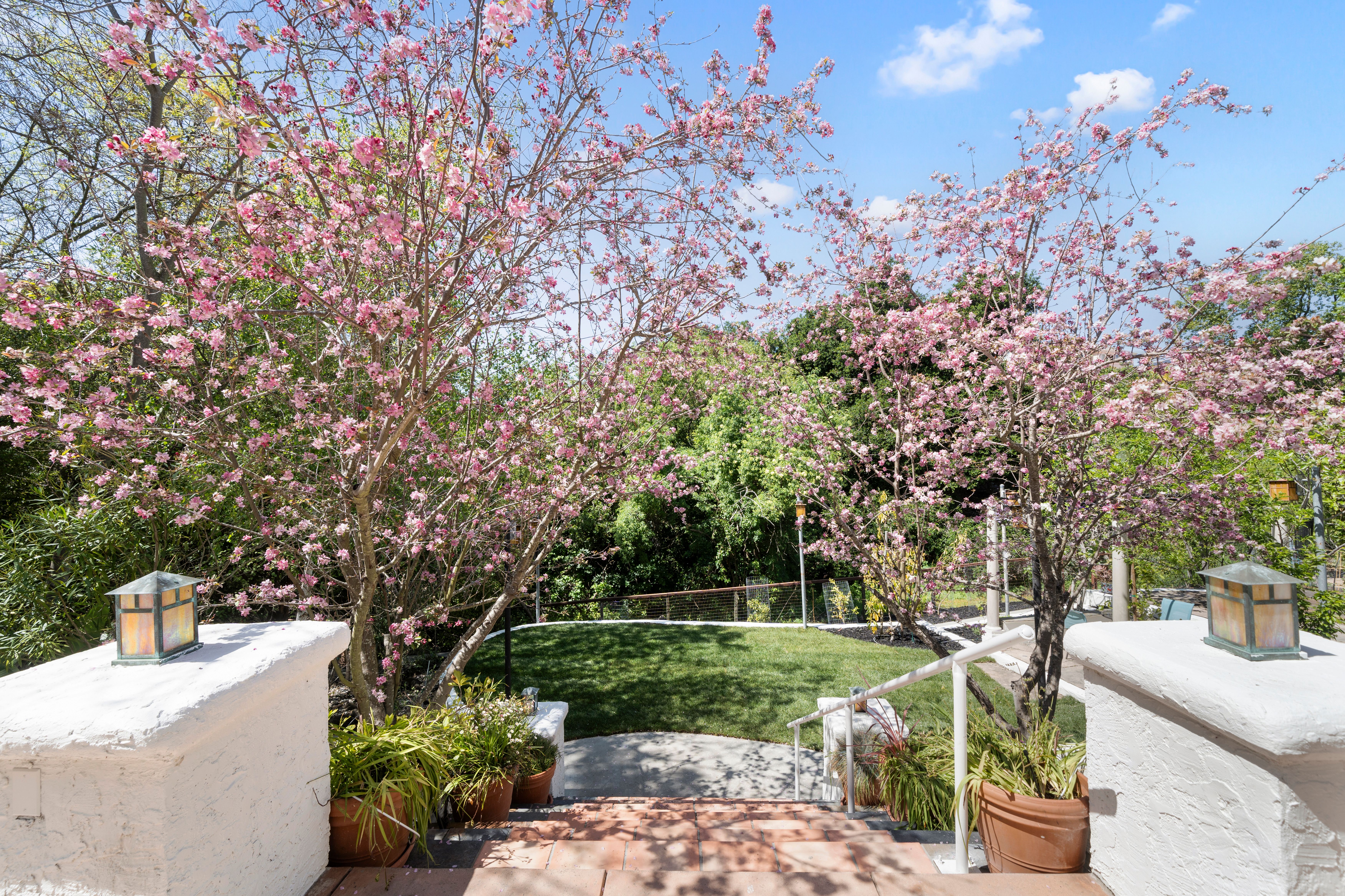 45221 Rutherford Terrace 