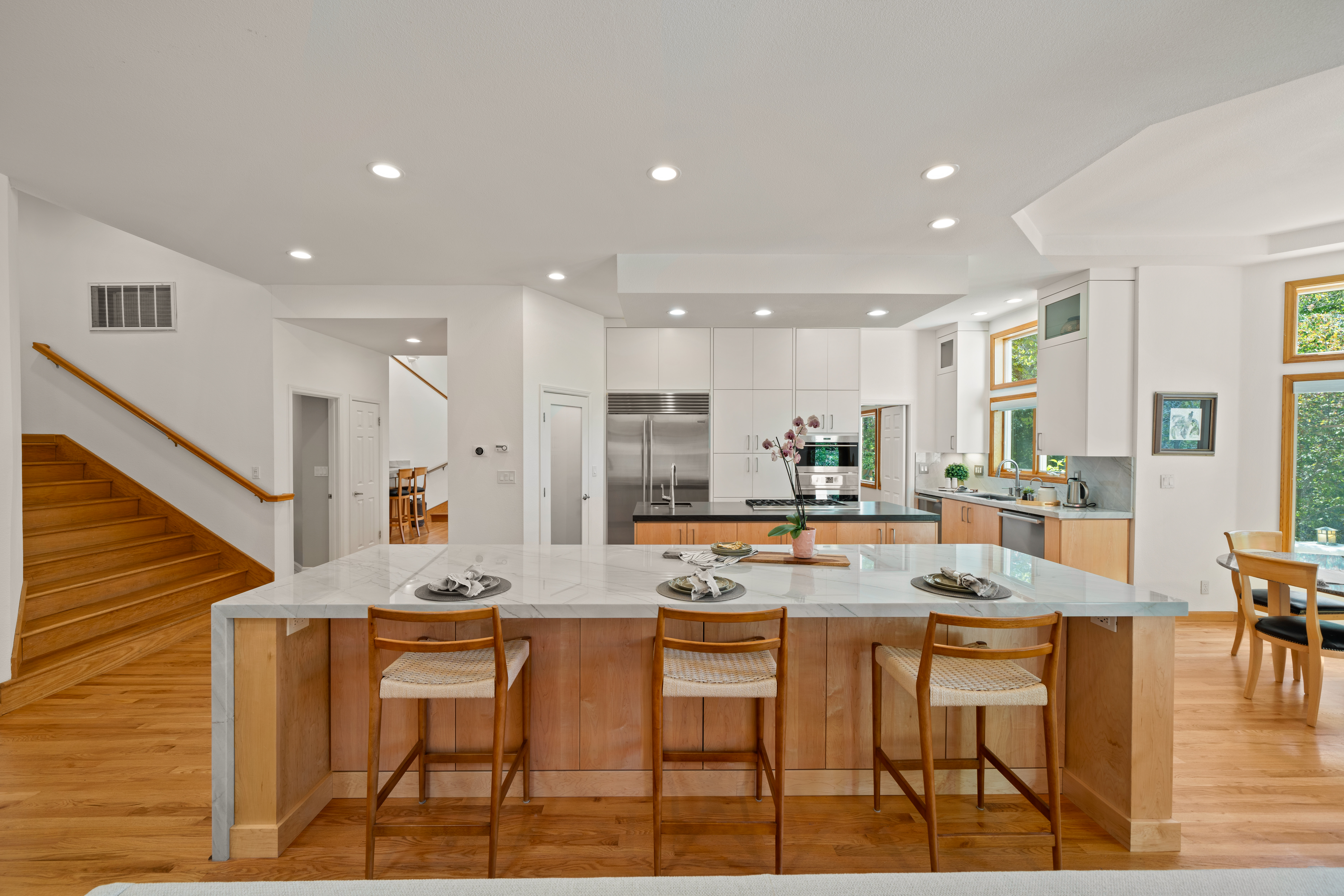 45221 Rutherford Terrace 