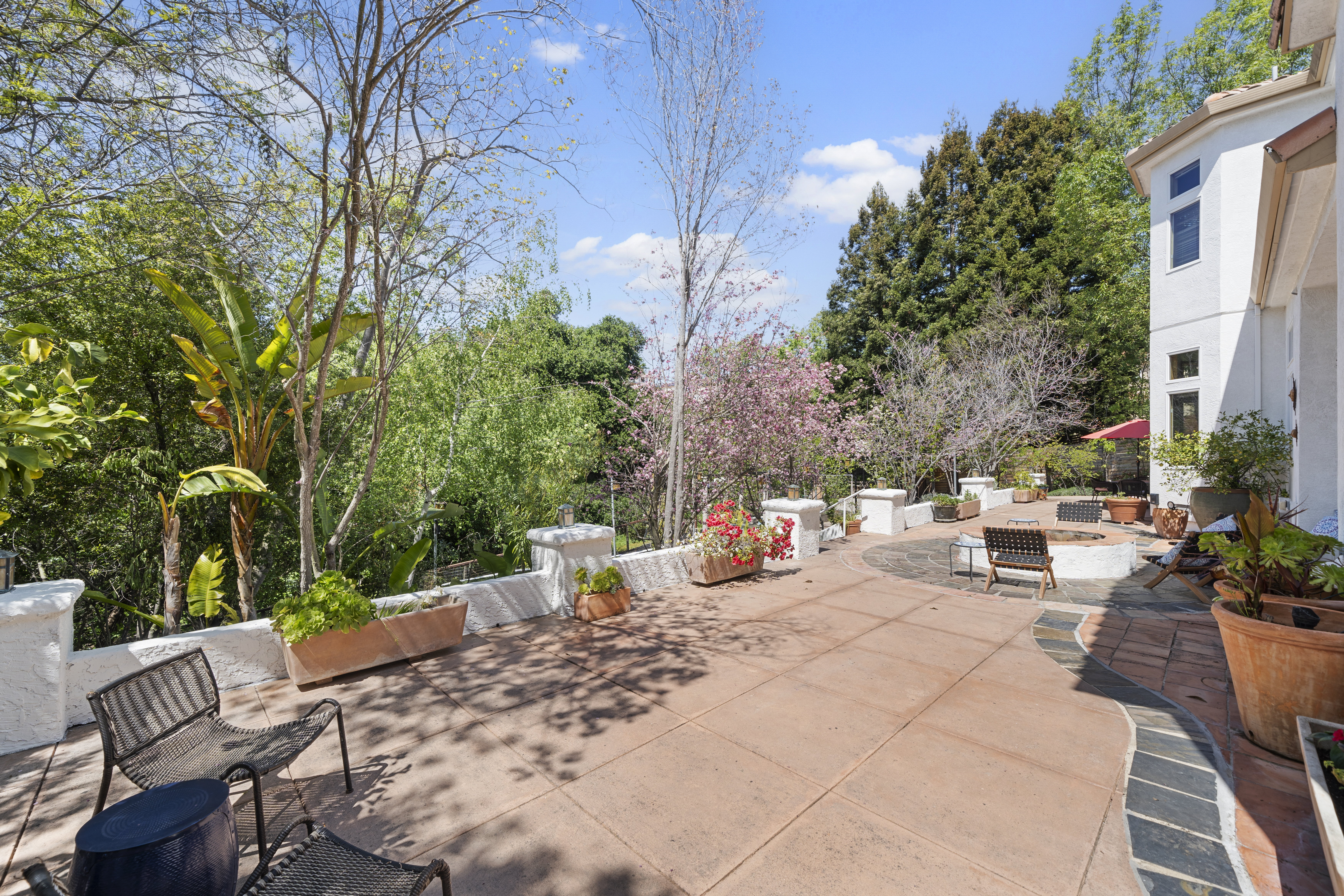 45221 Rutherford Terrace 