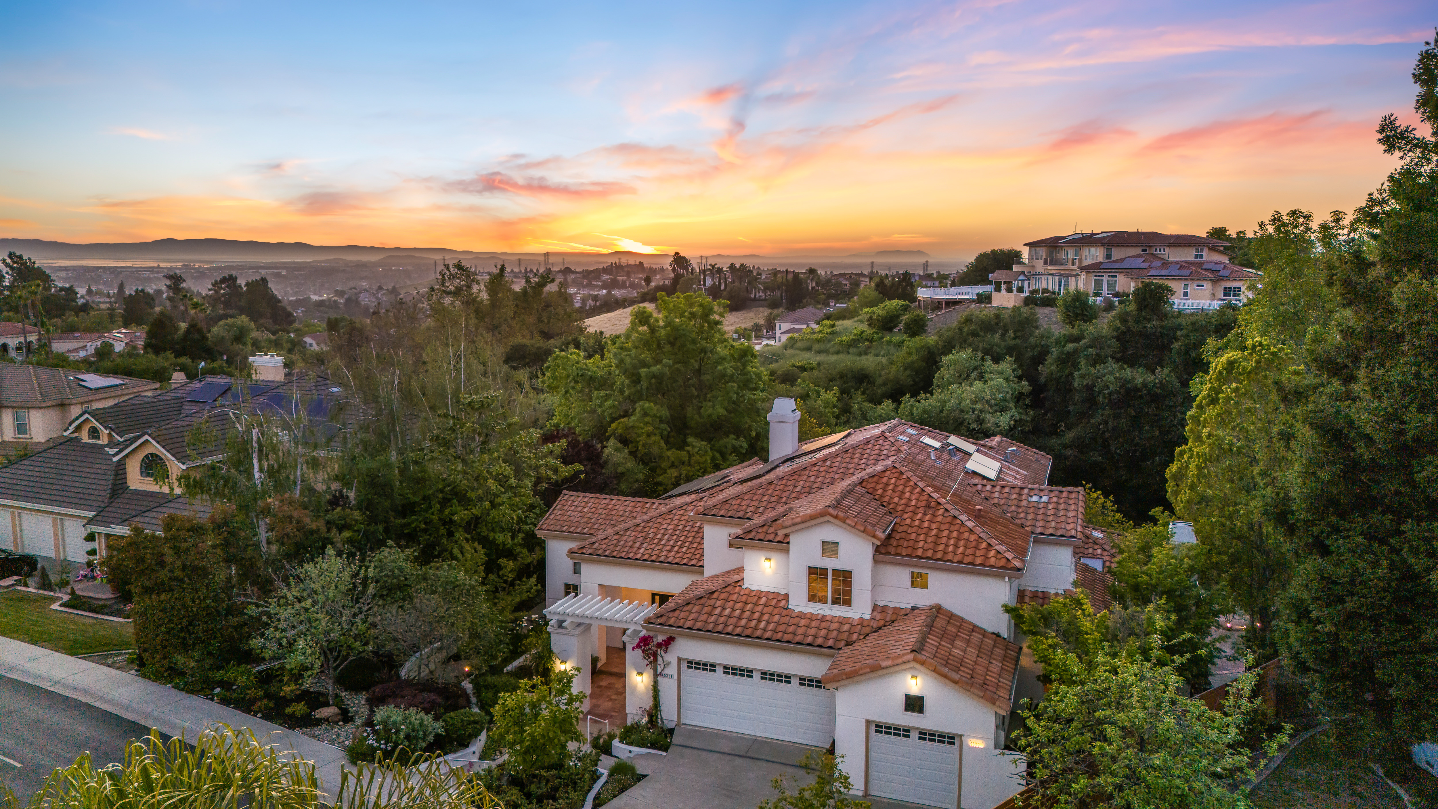 45221 Rutherford Terrace 
