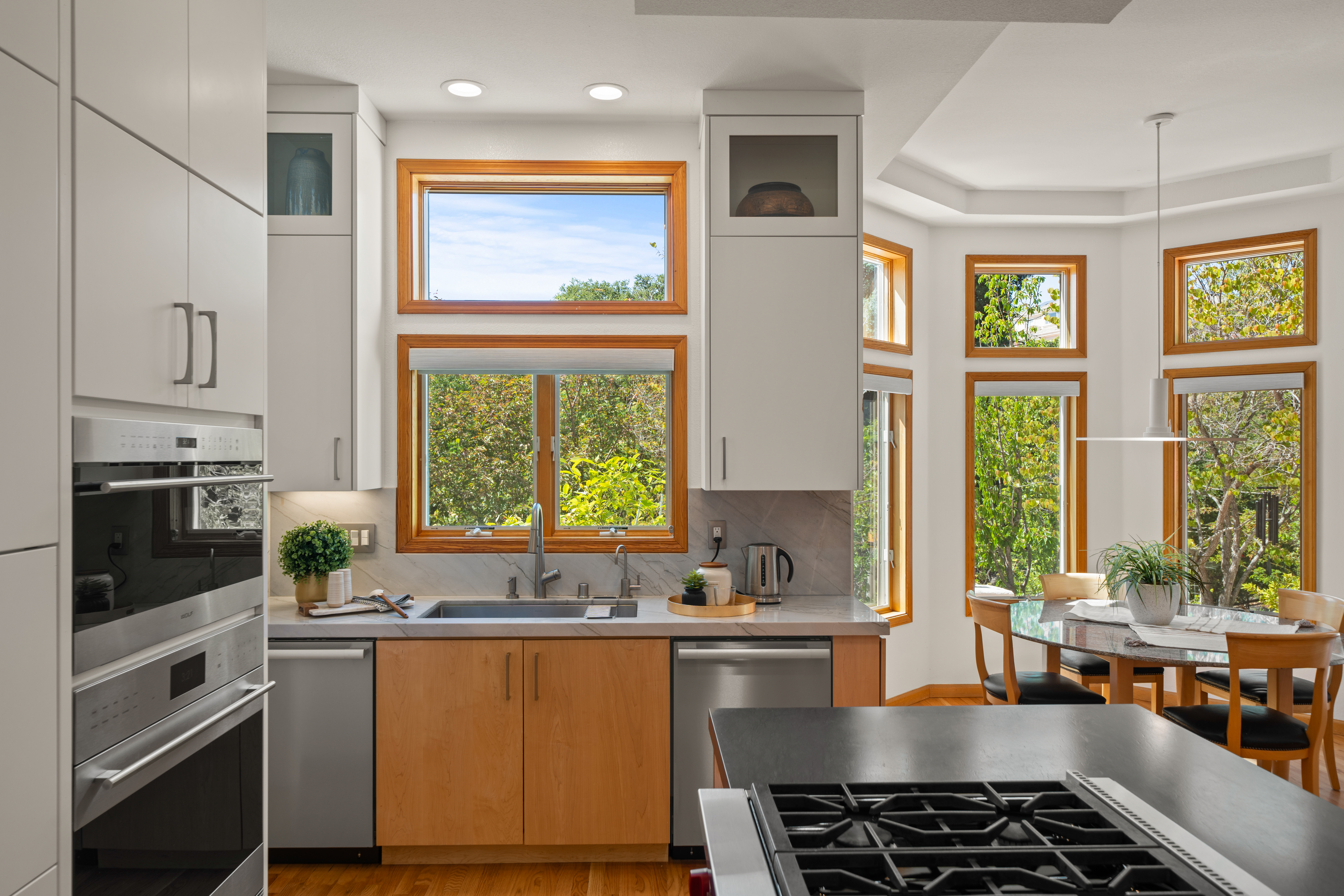 45221 Rutherford Terrace 