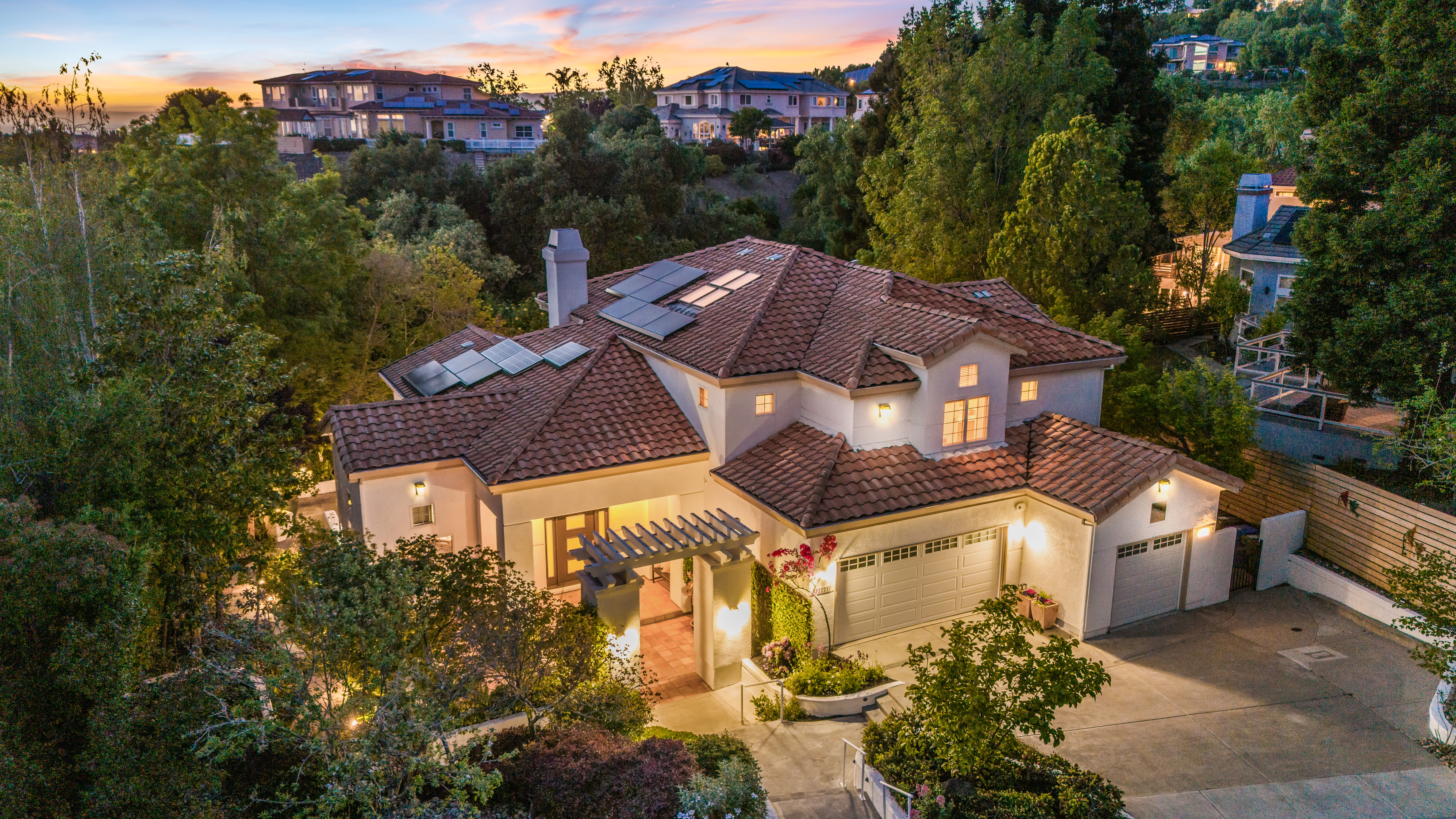45221 Rutherford Terrace 