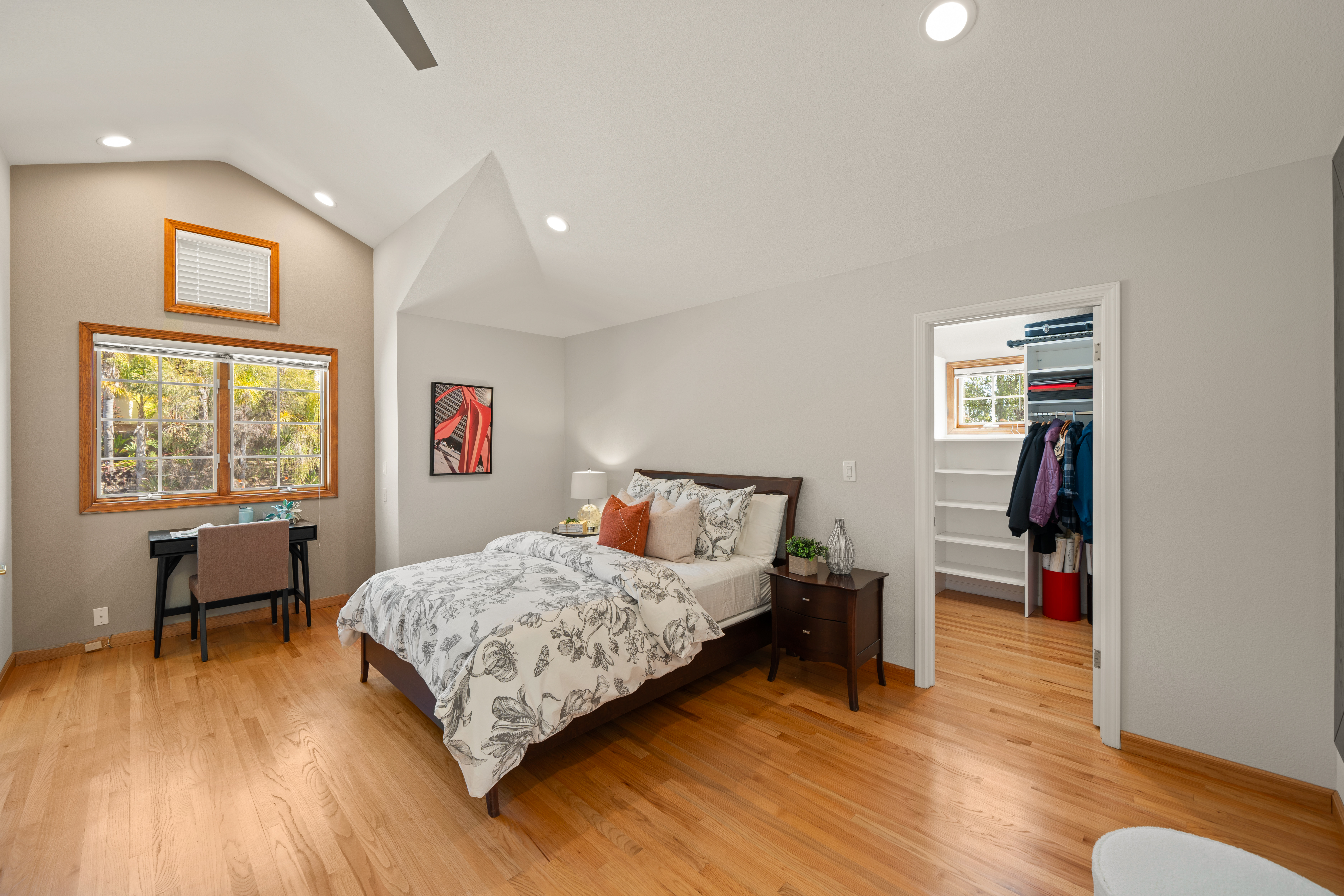 45221 Rutherford Terrace 