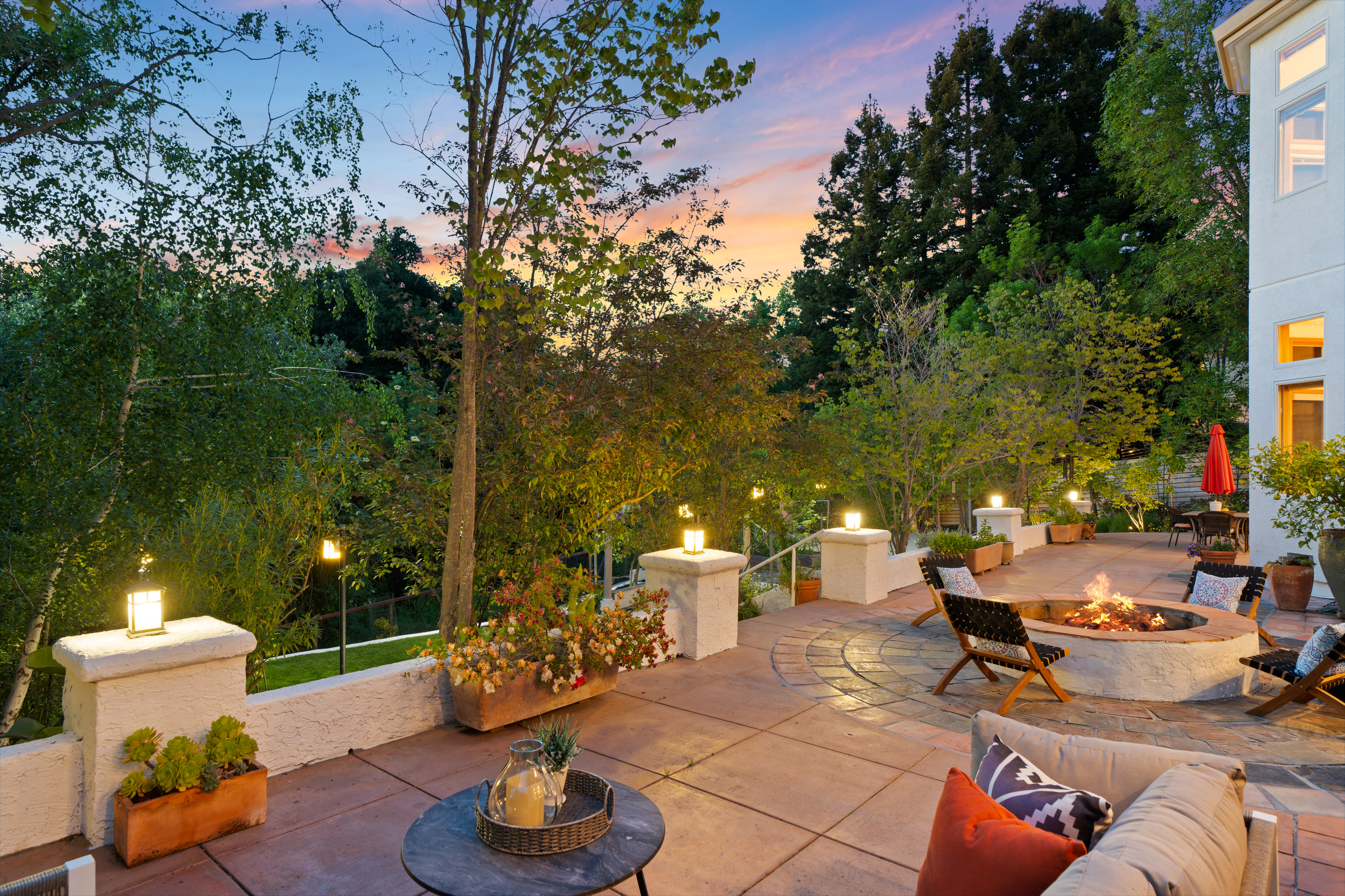 45221 Rutherford Terrace 