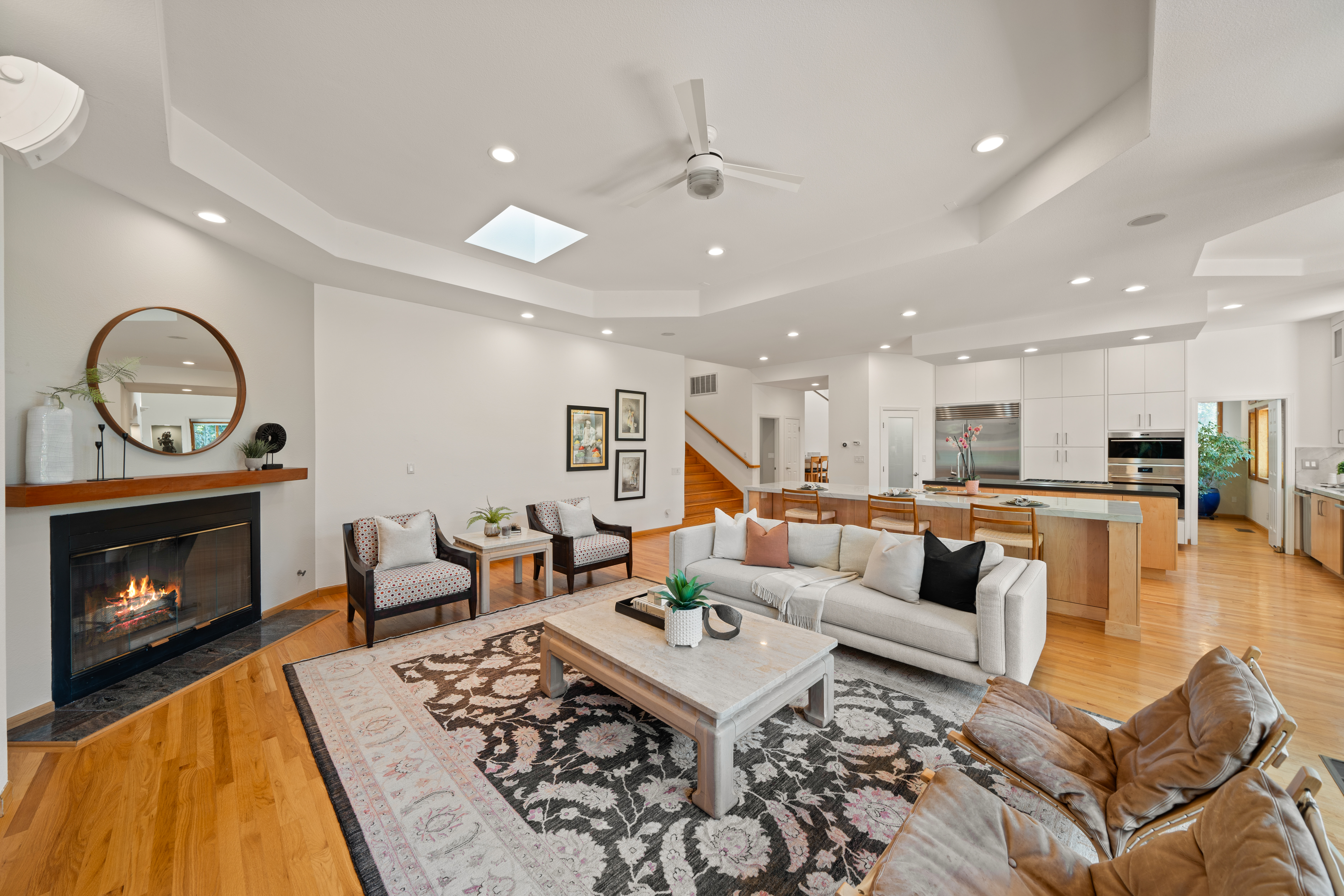 45221 Rutherford Terrace 