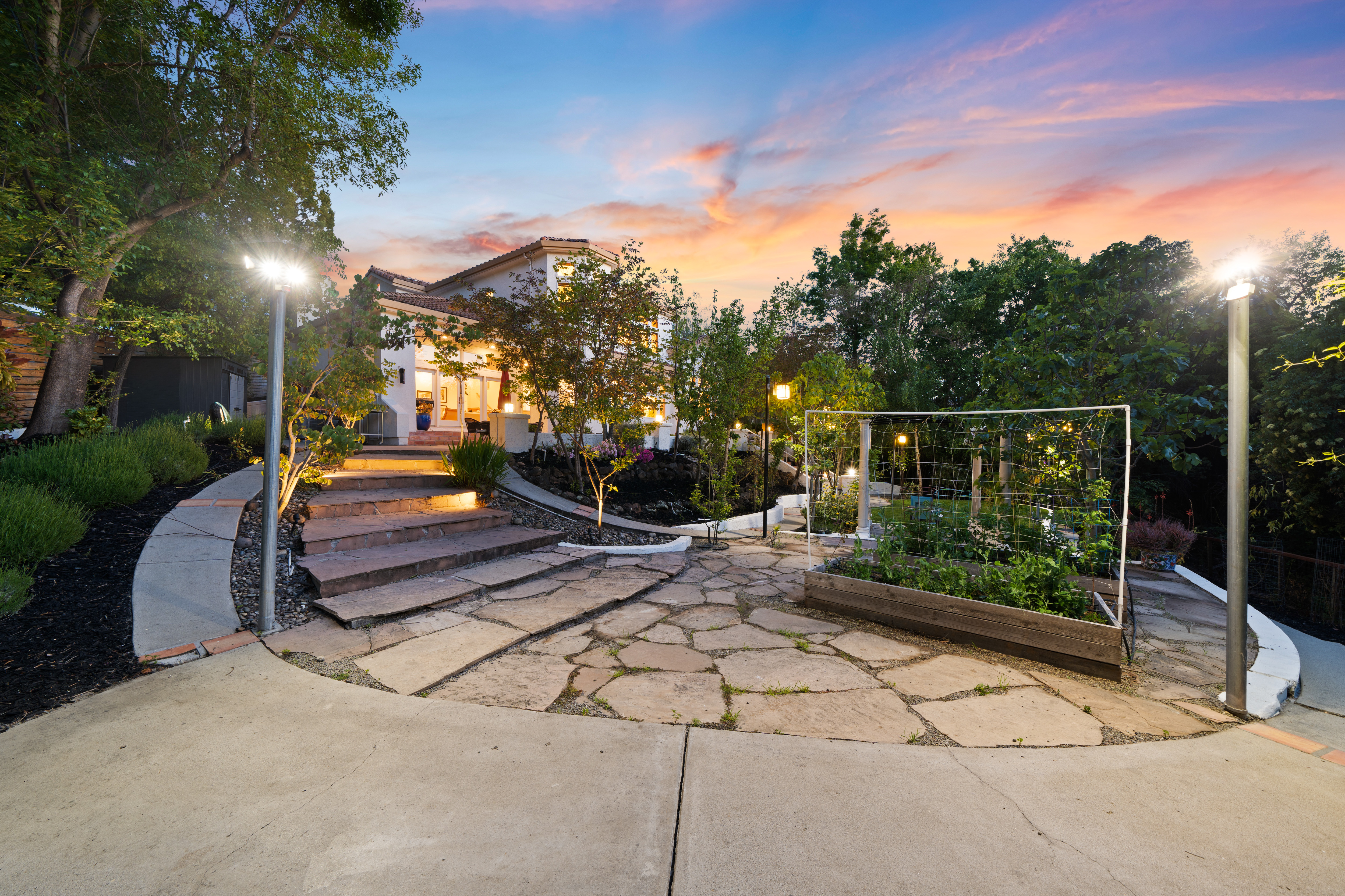 45221 Rutherford Terrace 