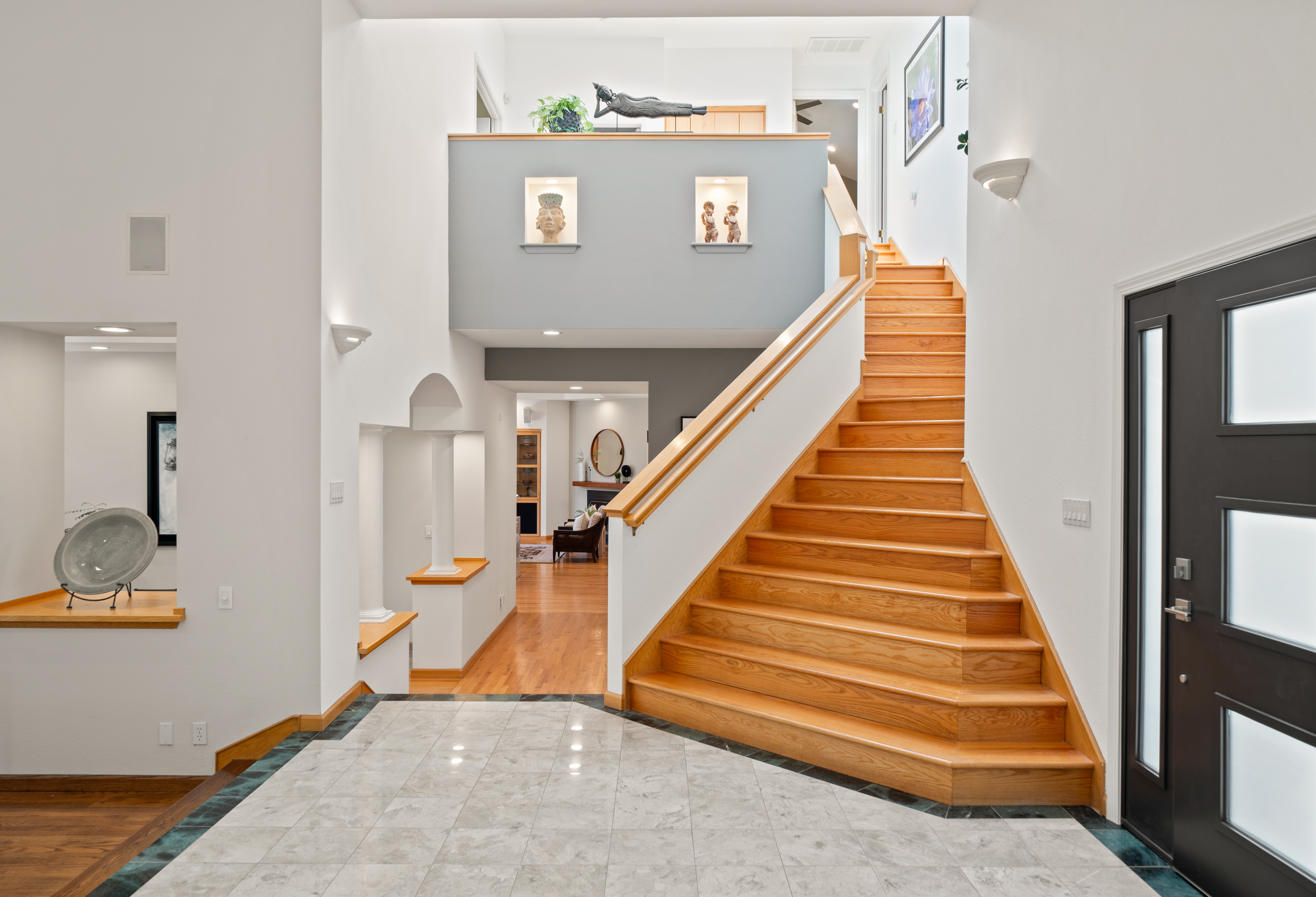 45221 Rutherford Terrace 