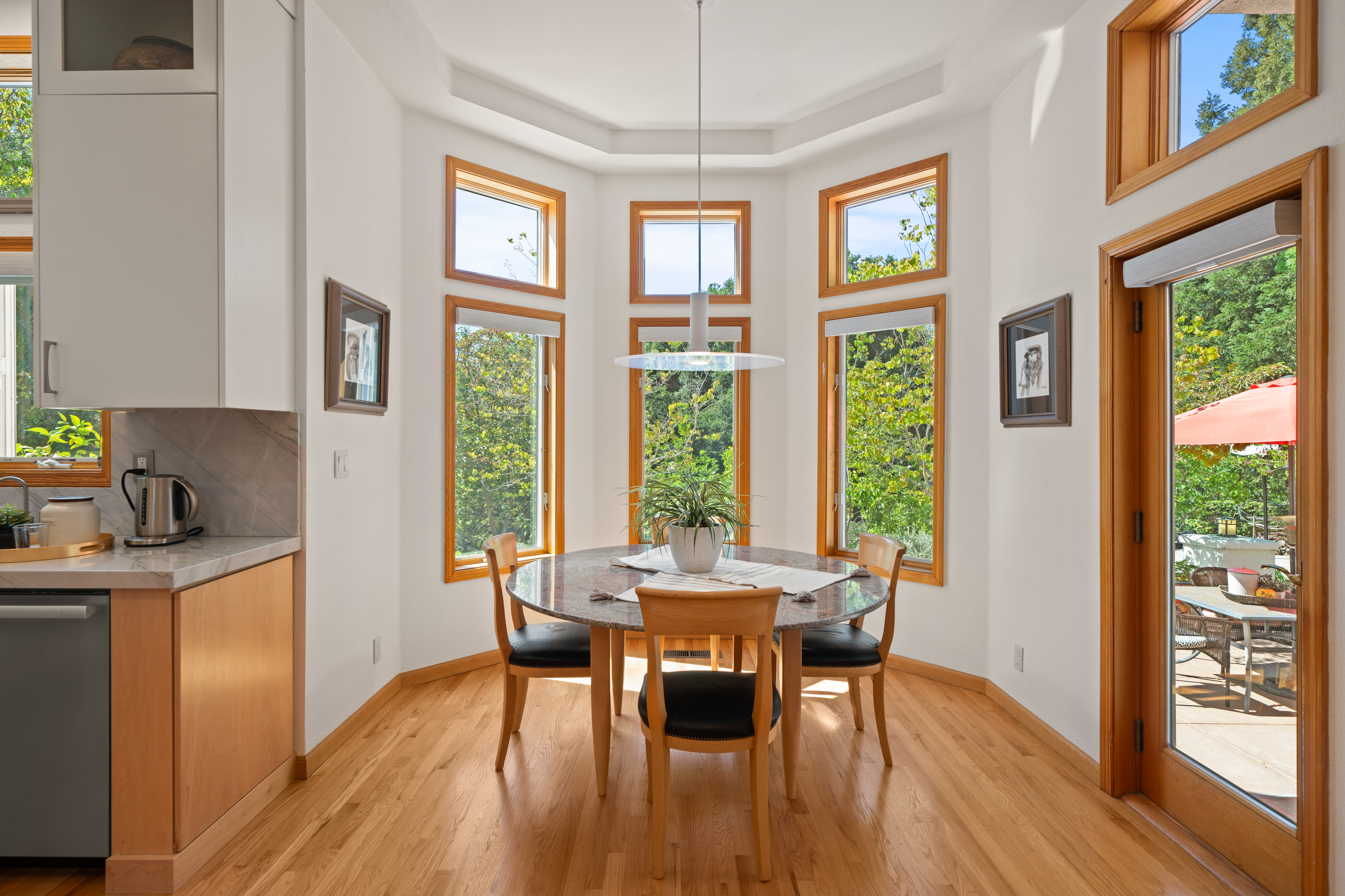 45221 Rutherford Terrace 