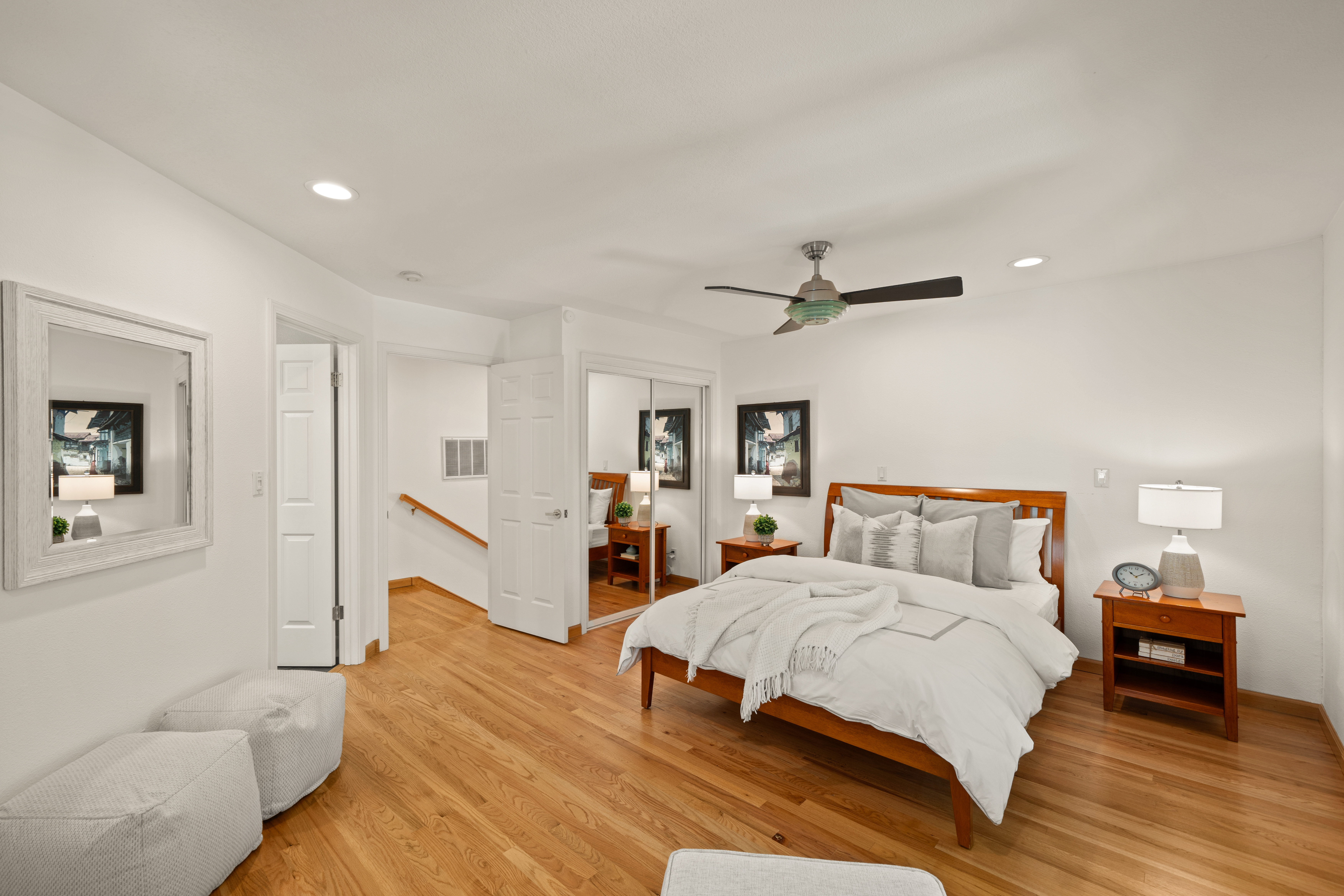 45221 Rutherford Terrace 