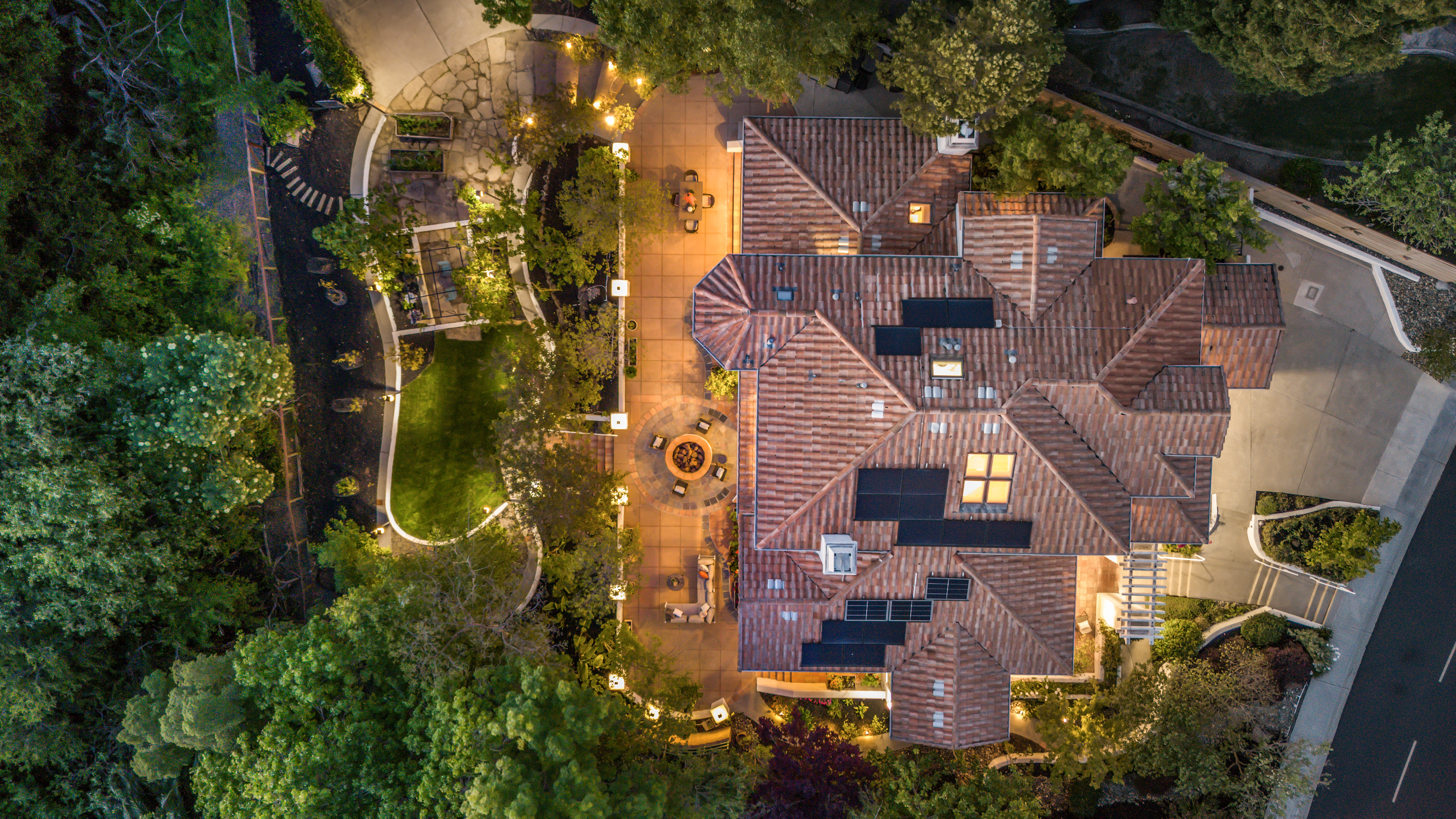 45221 Rutherford Terrace 