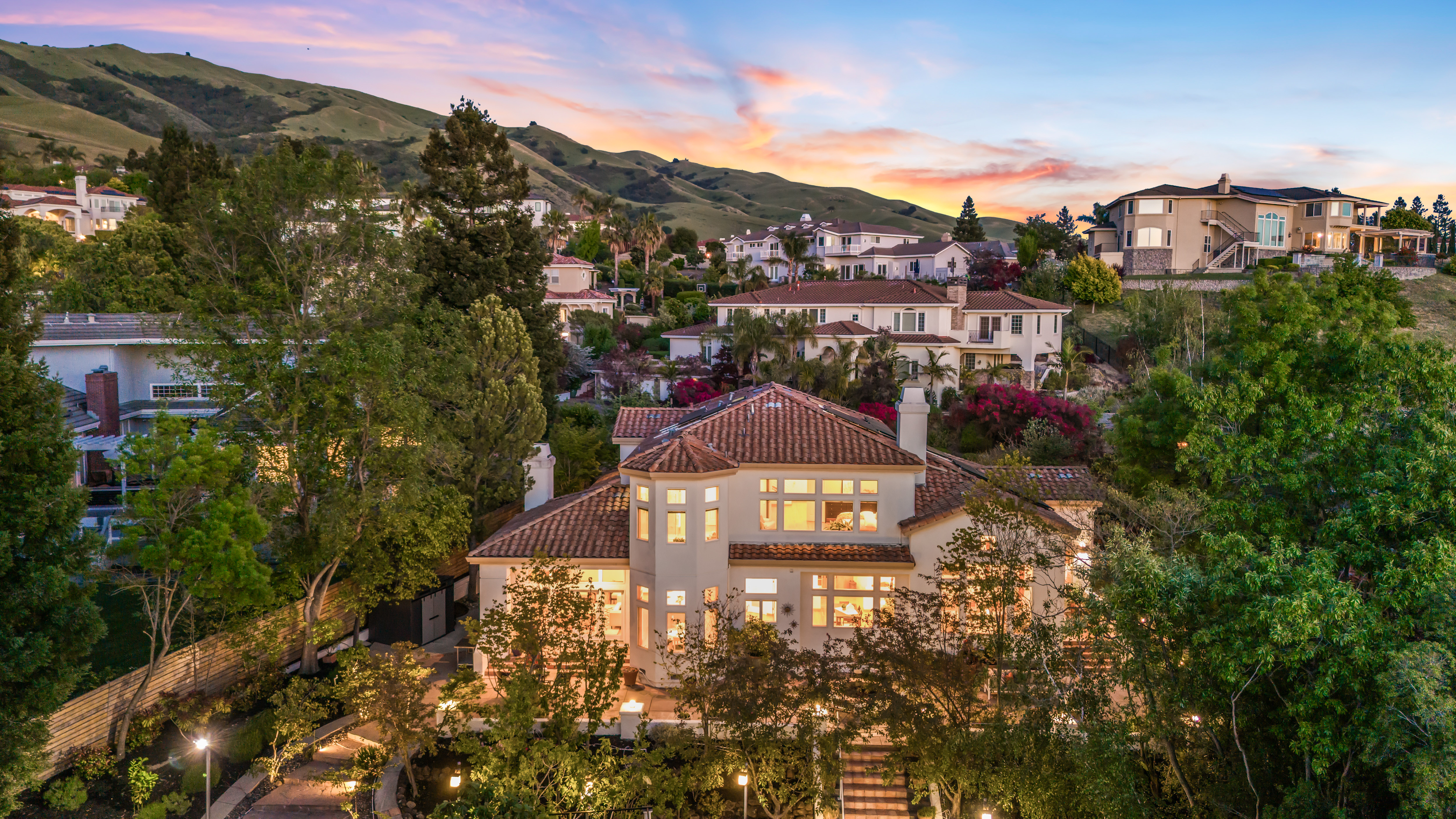 45221 Rutherford Terrace 