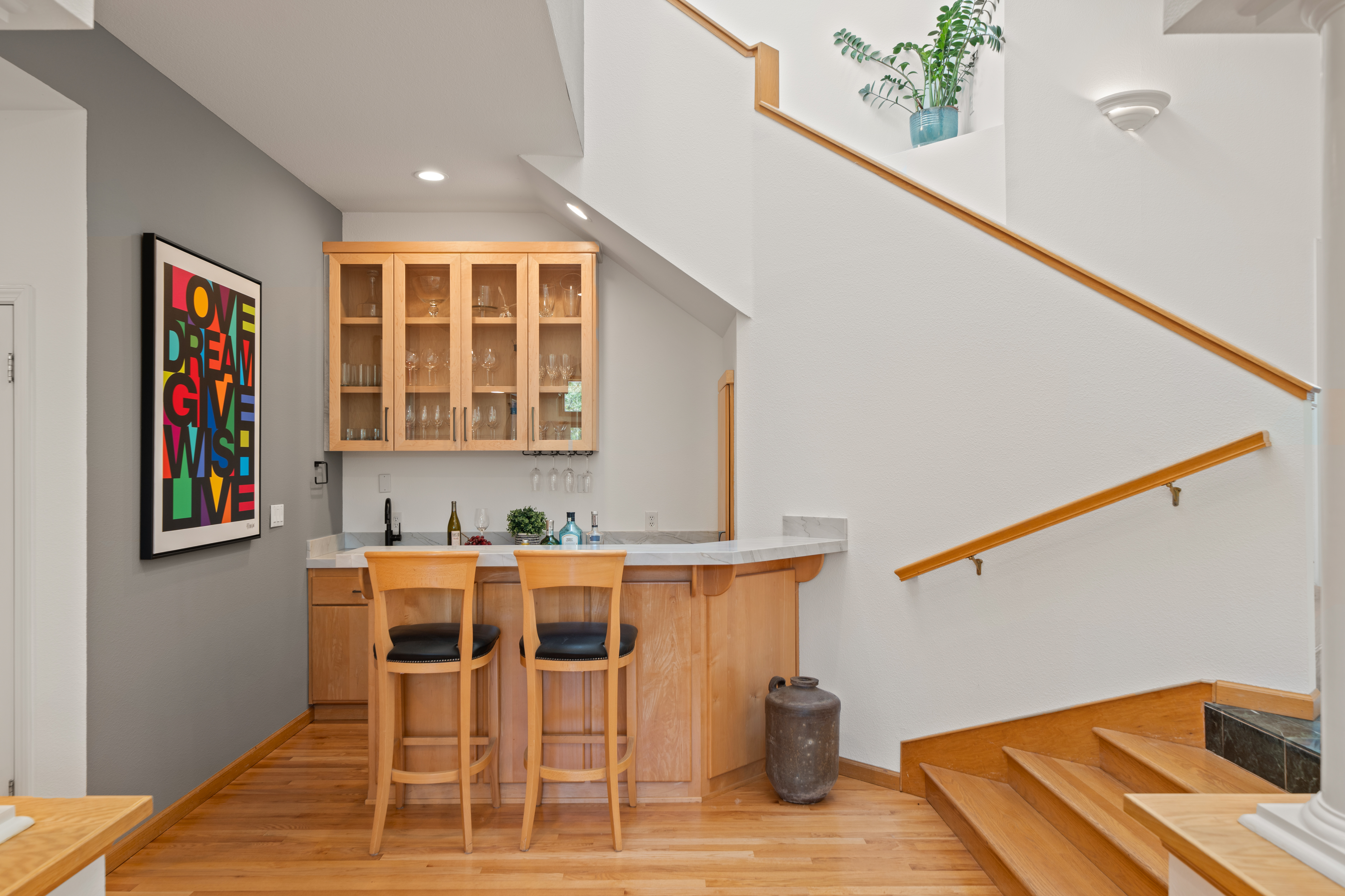 45221 Rutherford Terrace 