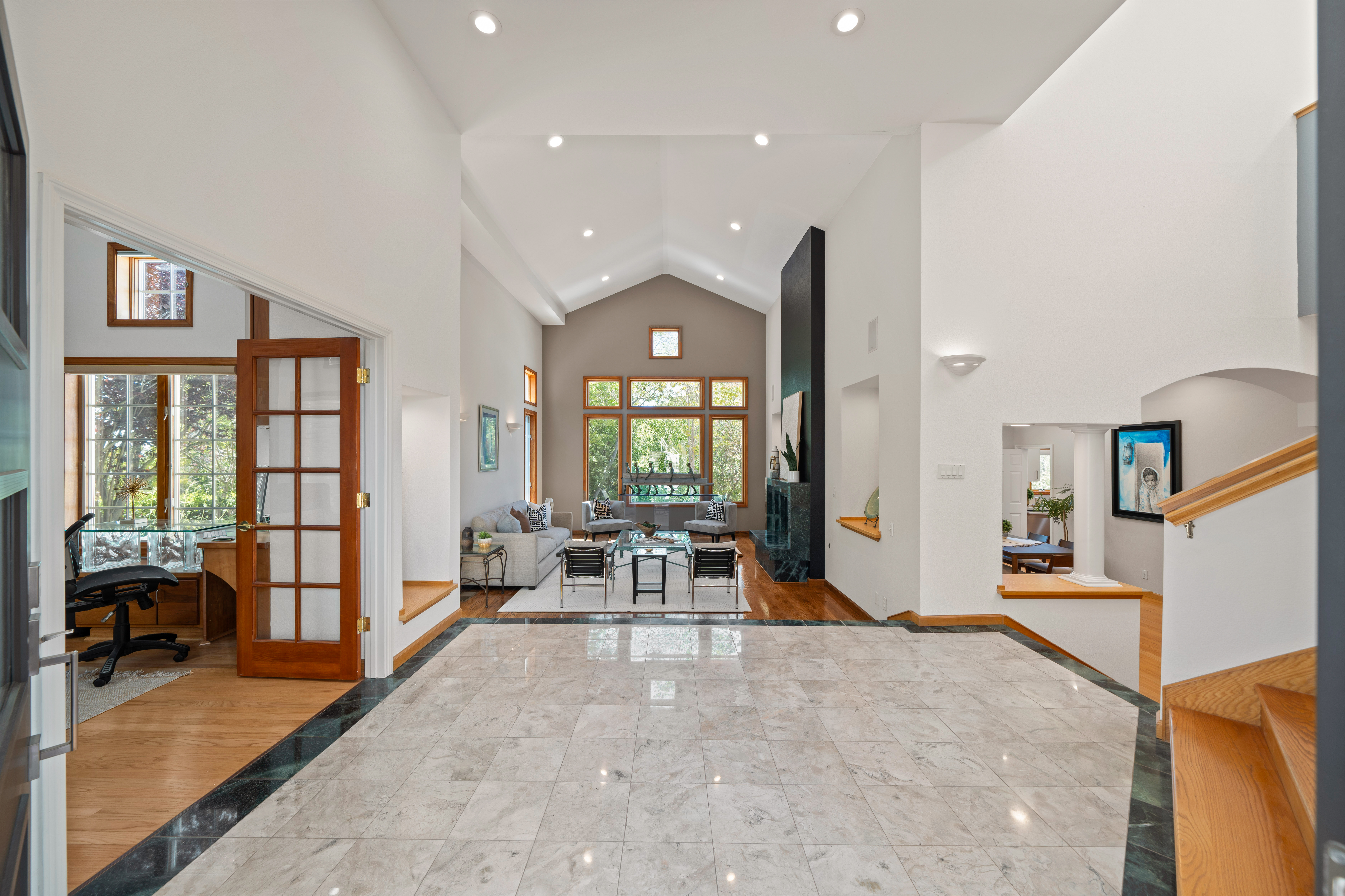 45221 Rutherford Terrace 
