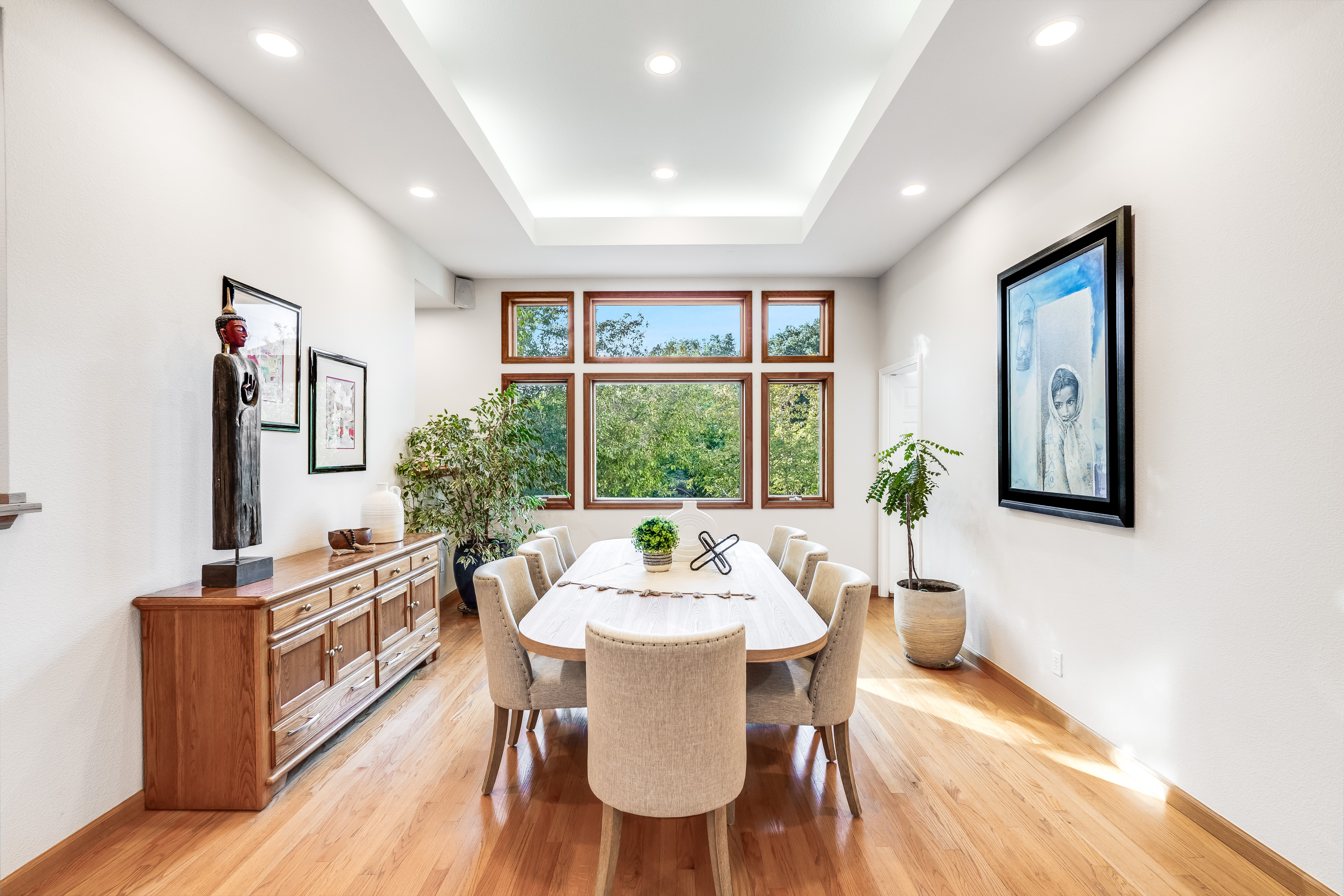 45221 Rutherford Terrace 