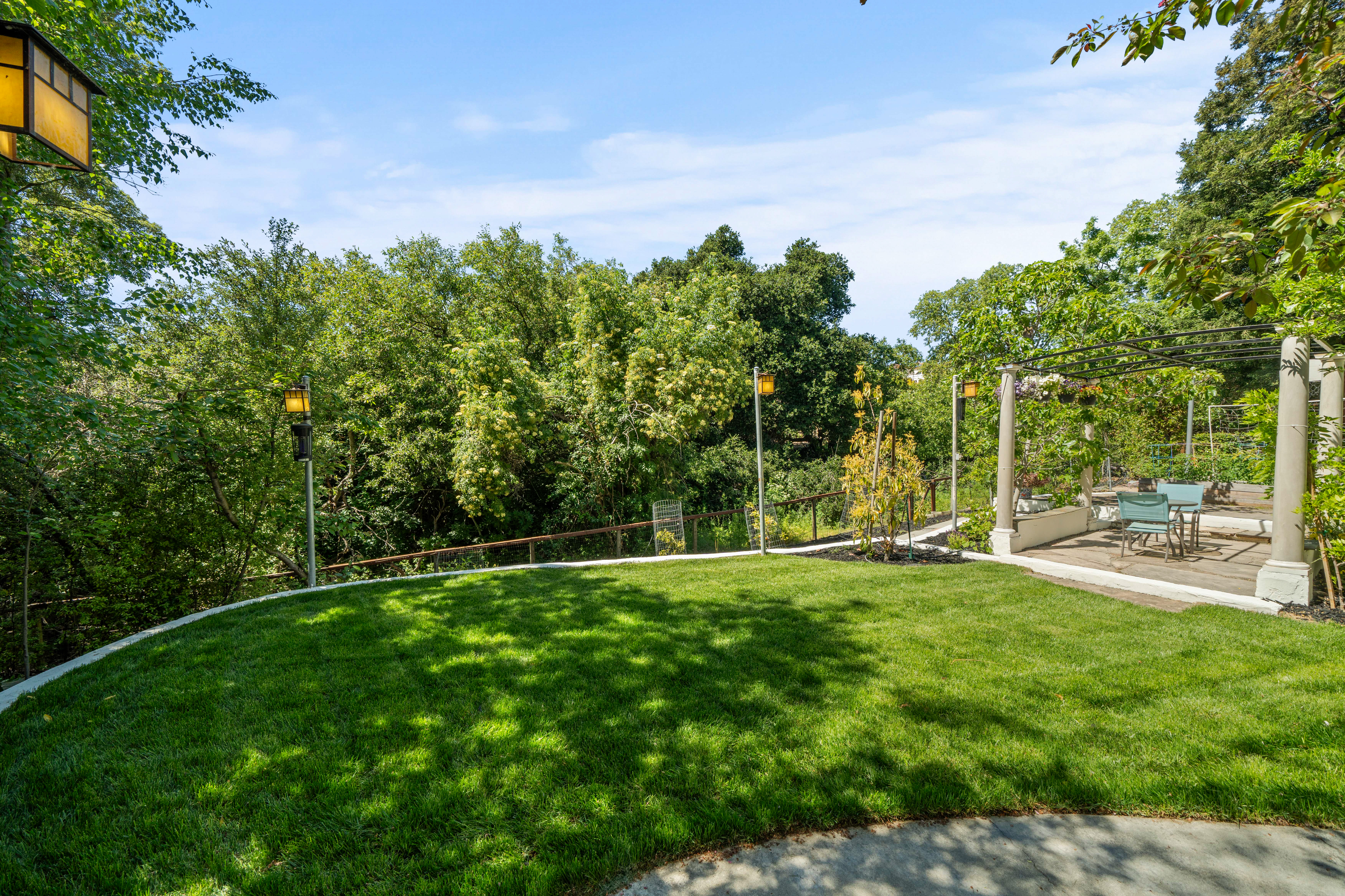 45221 Rutherford Terrace 