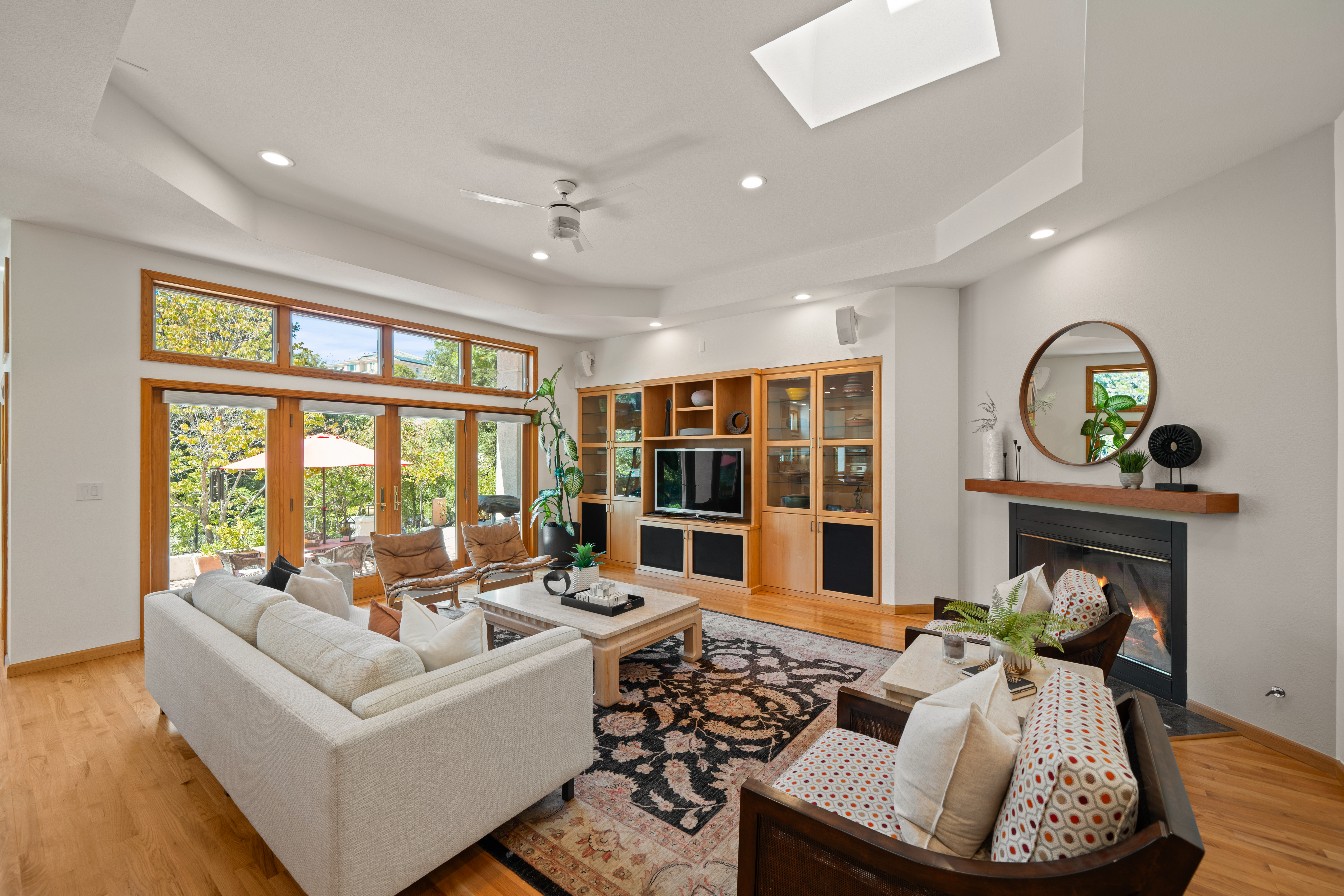 45221 Rutherford Terrace 