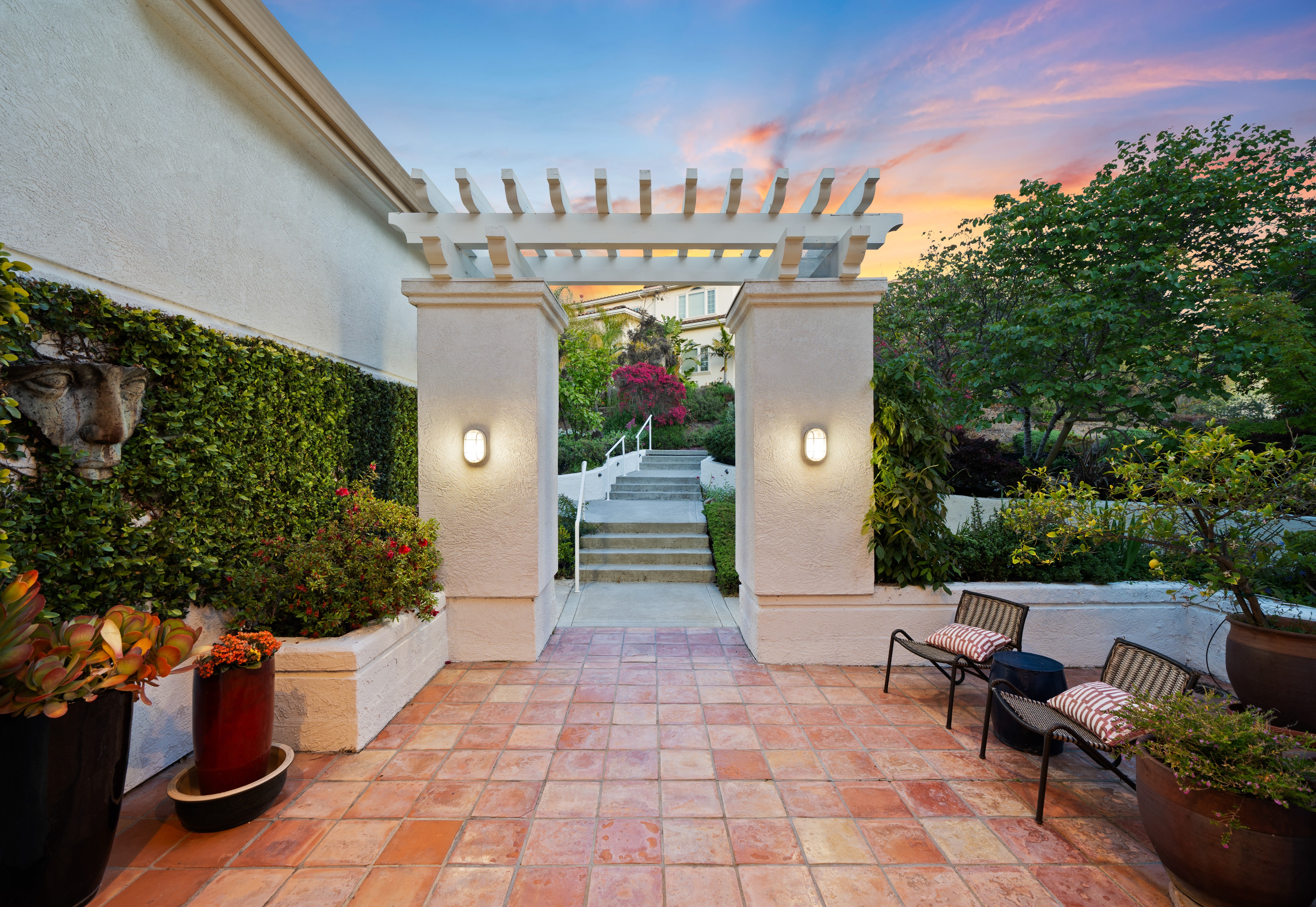 45221 Rutherford Terrace 