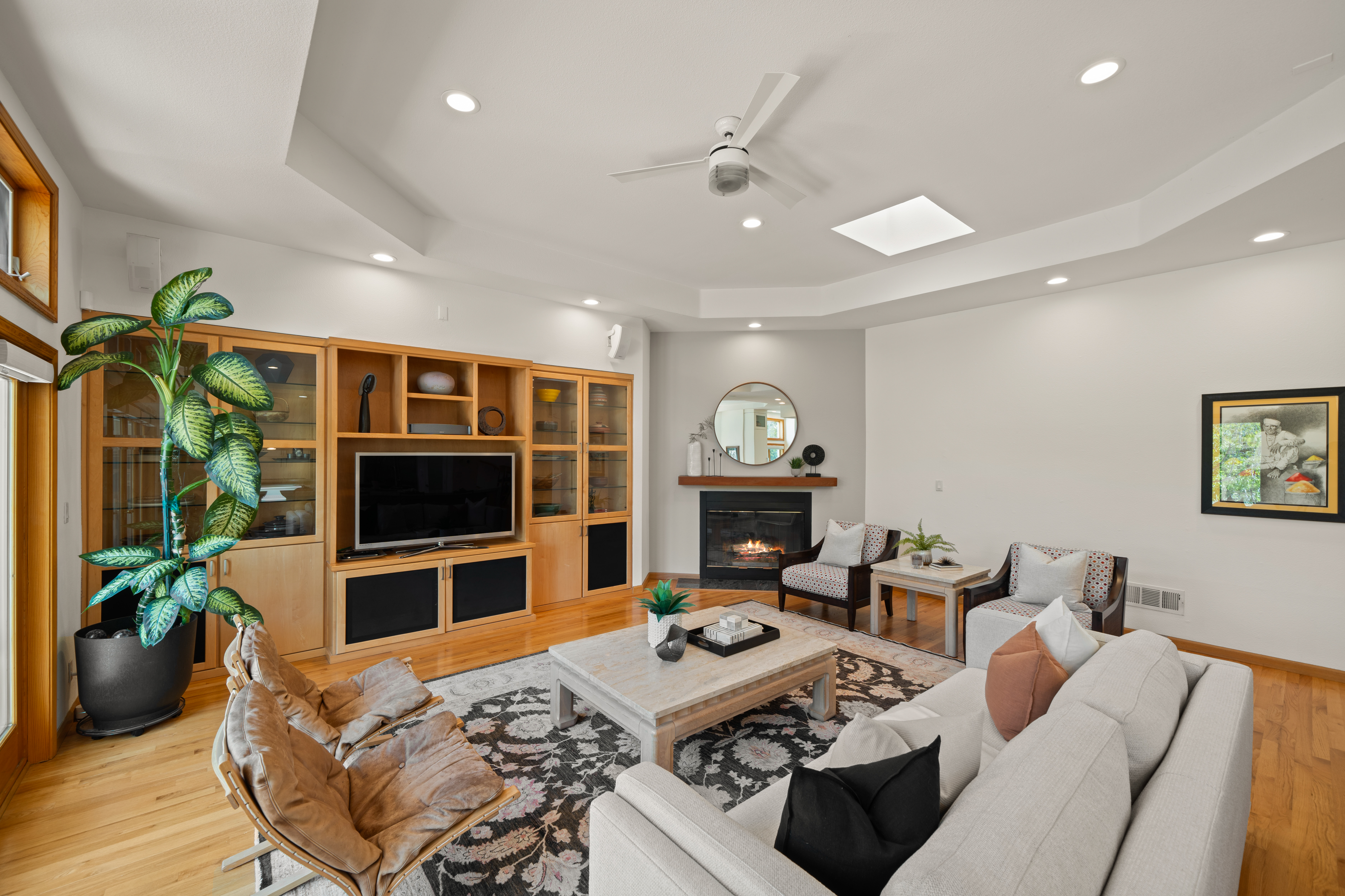 45221 Rutherford Terrace 