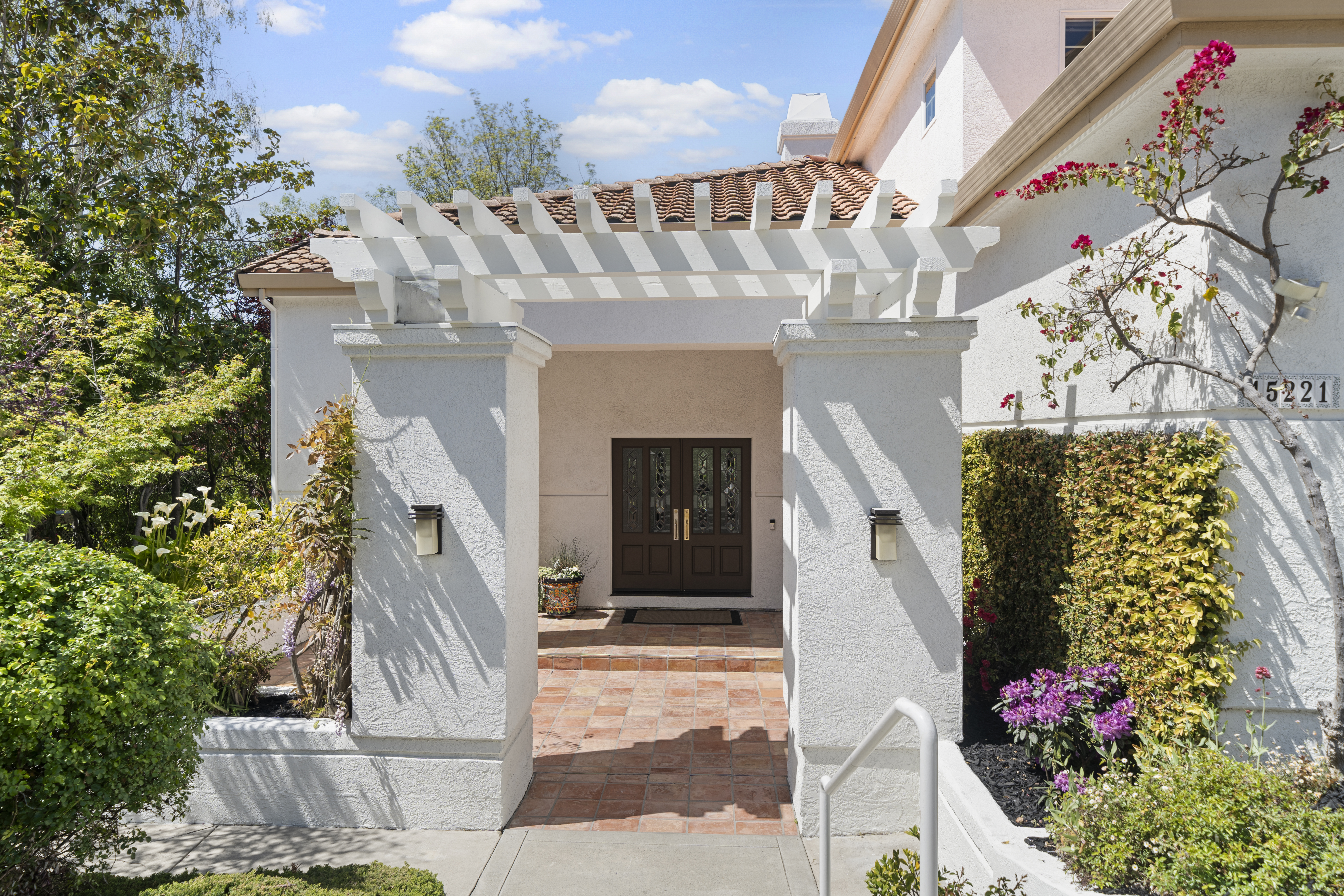 45221 Rutherford Terrace 