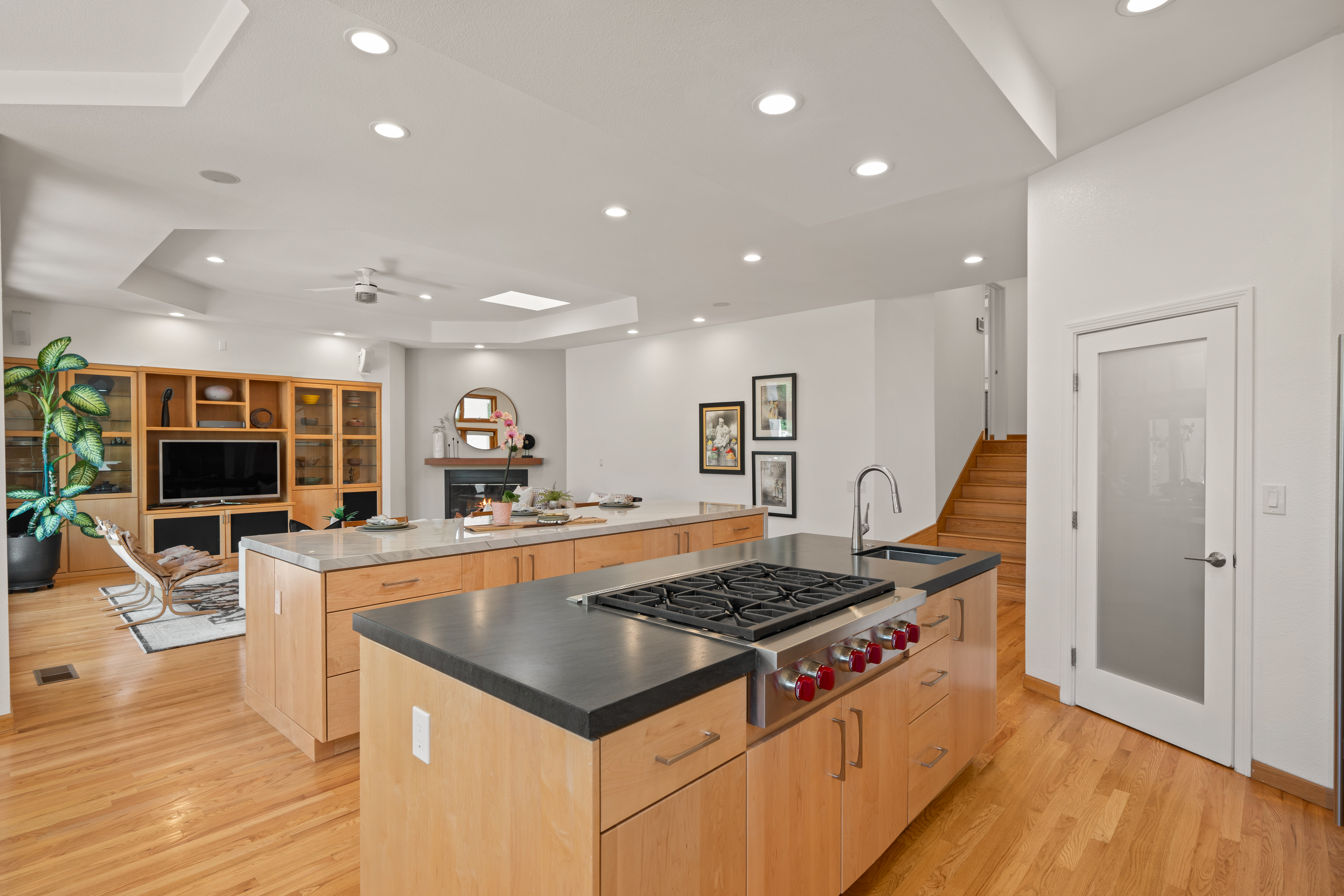 45221 Rutherford Terrace 