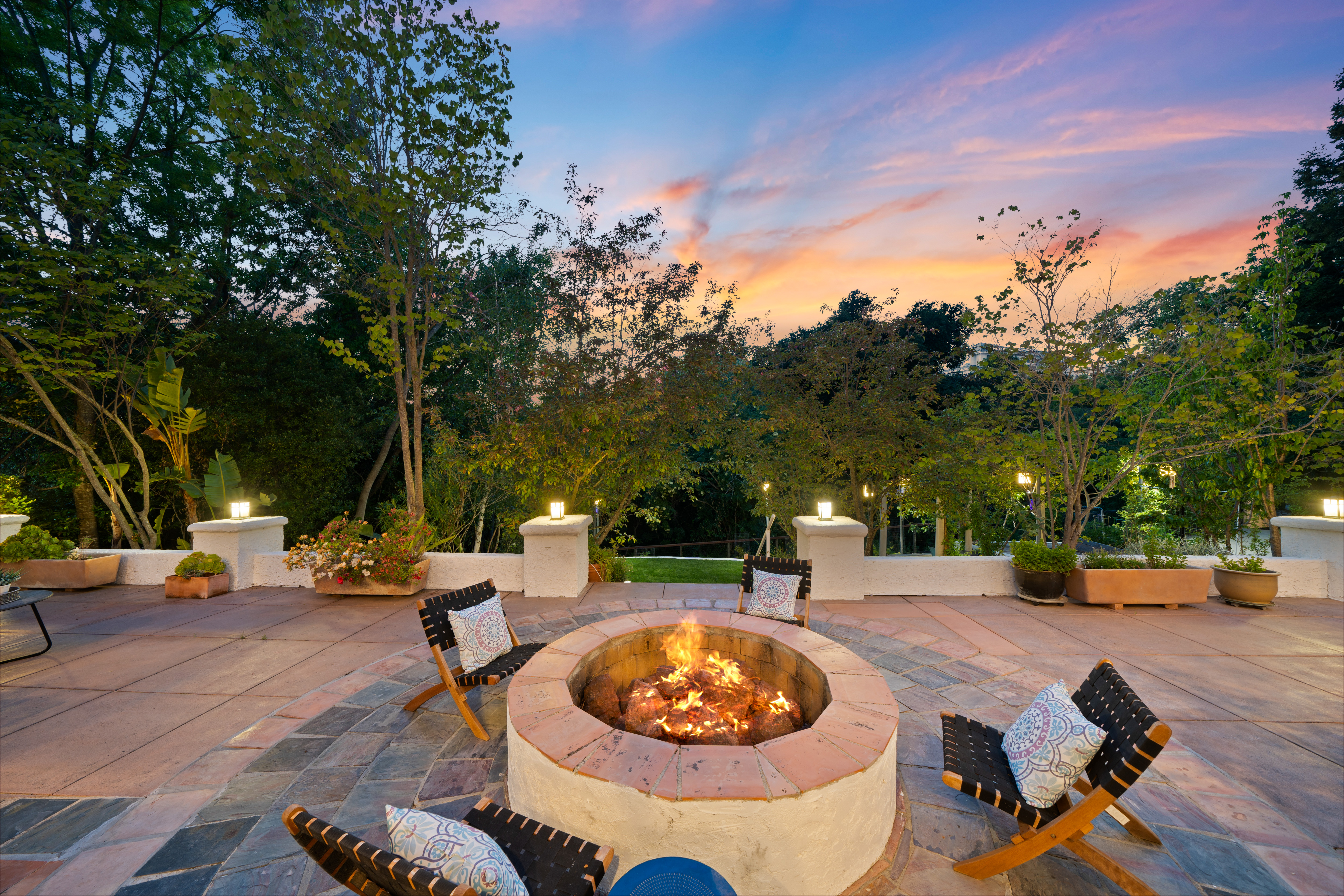45221 Rutherford Terrace 